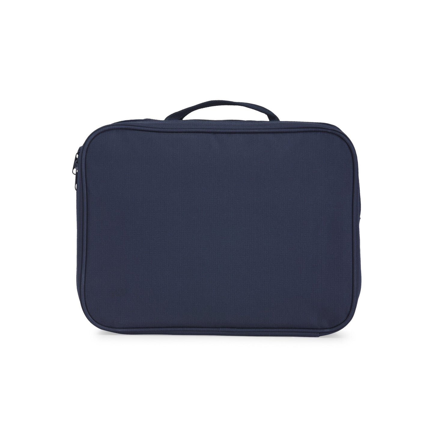 Uptown Essentials Trousse de toilette pliable à suspendre