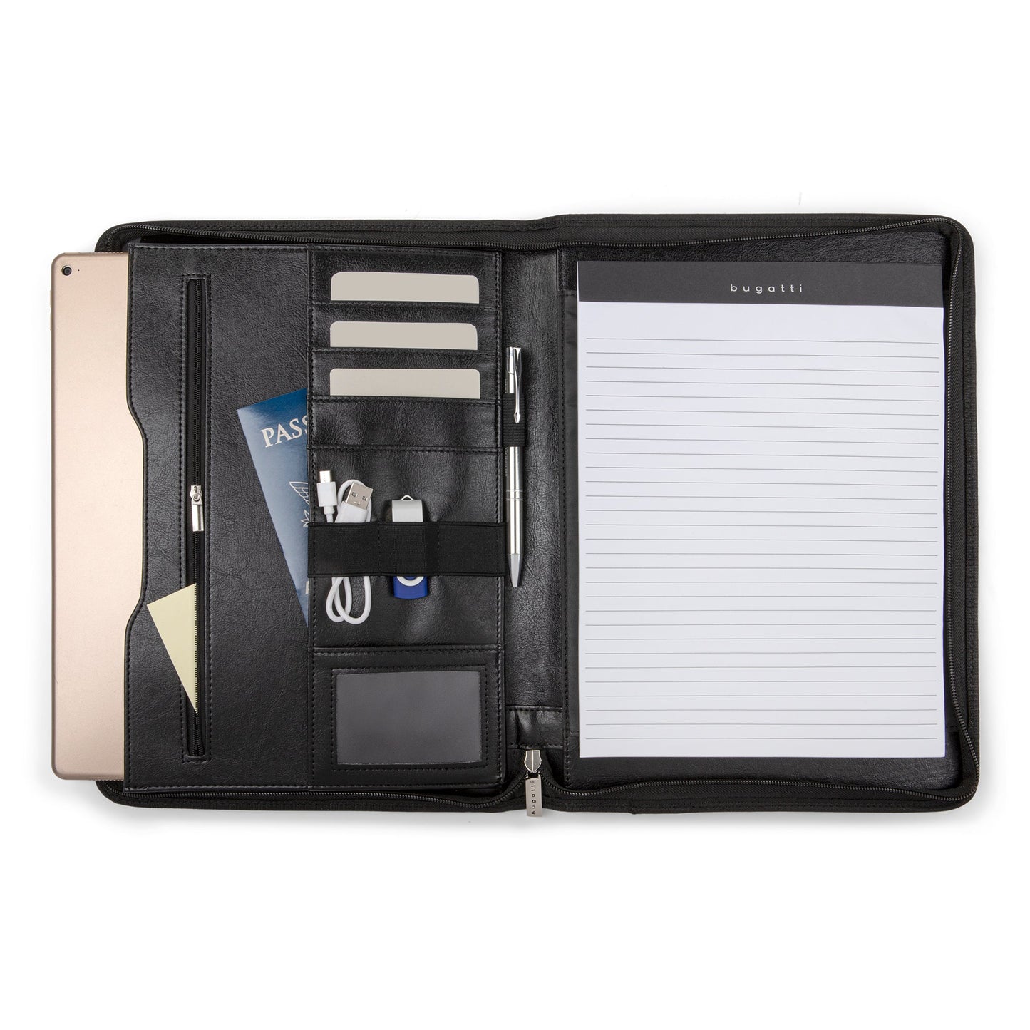 Writing Case