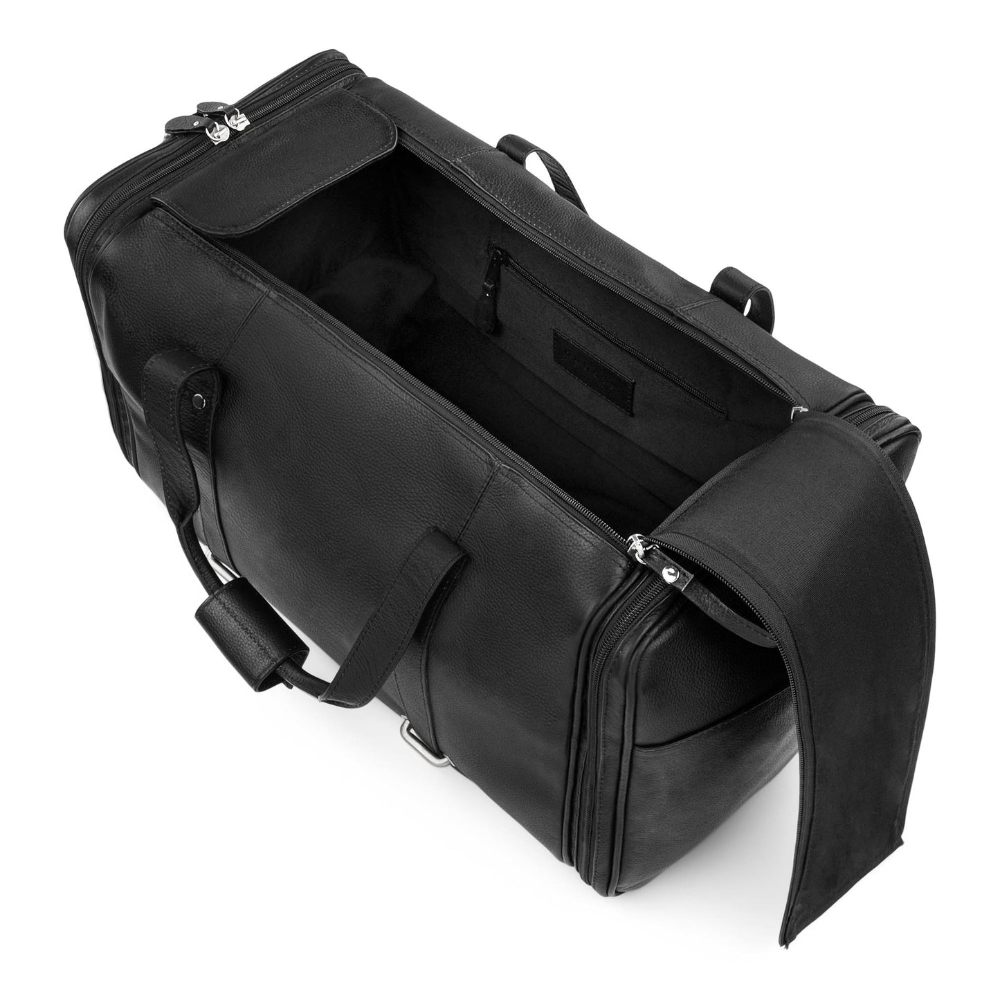 Bello Duffle Bag