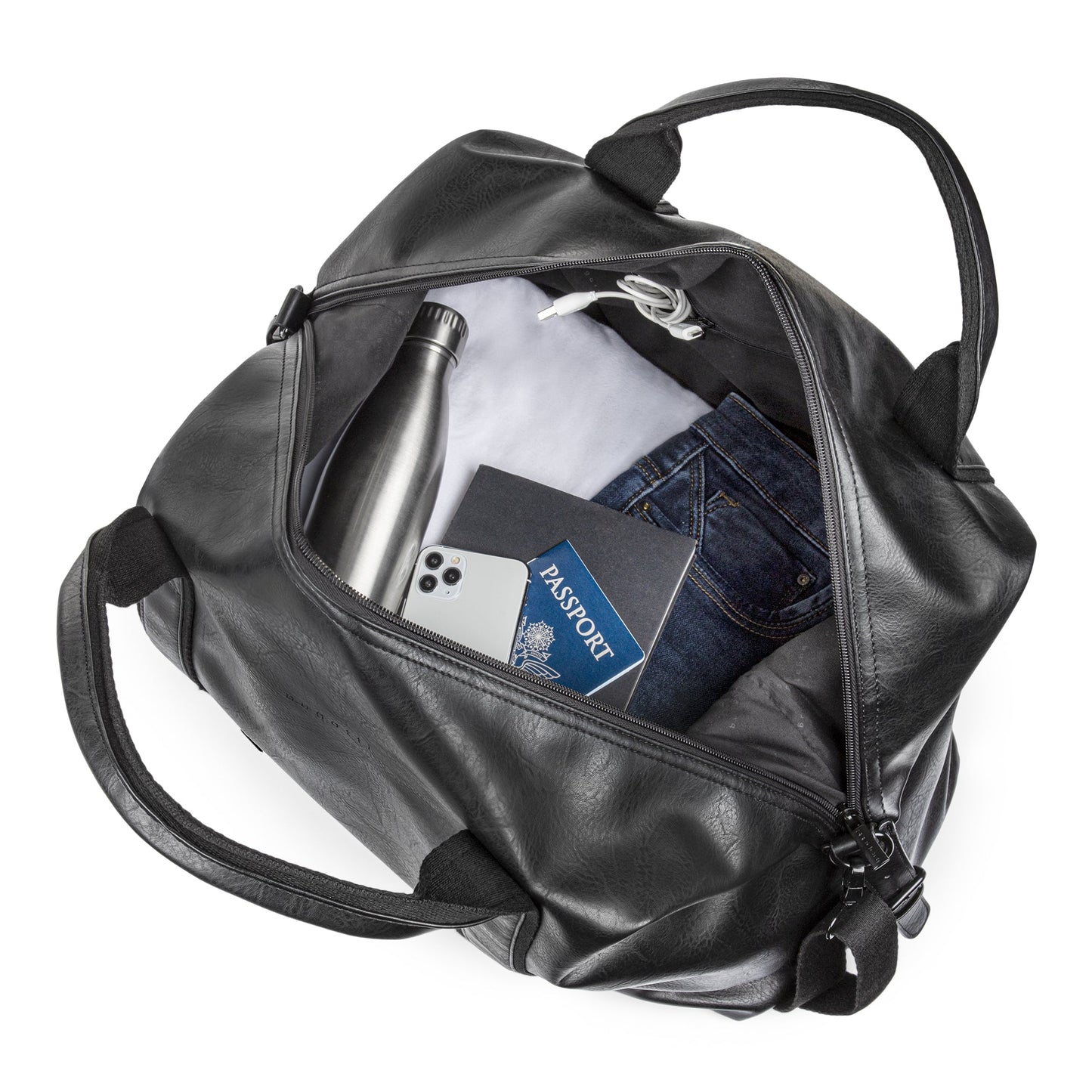 Valentino Sac de voyage