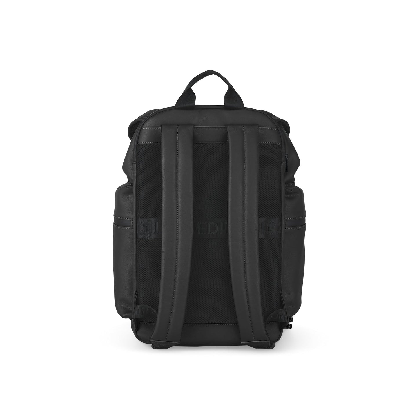 Vision Sac à dos