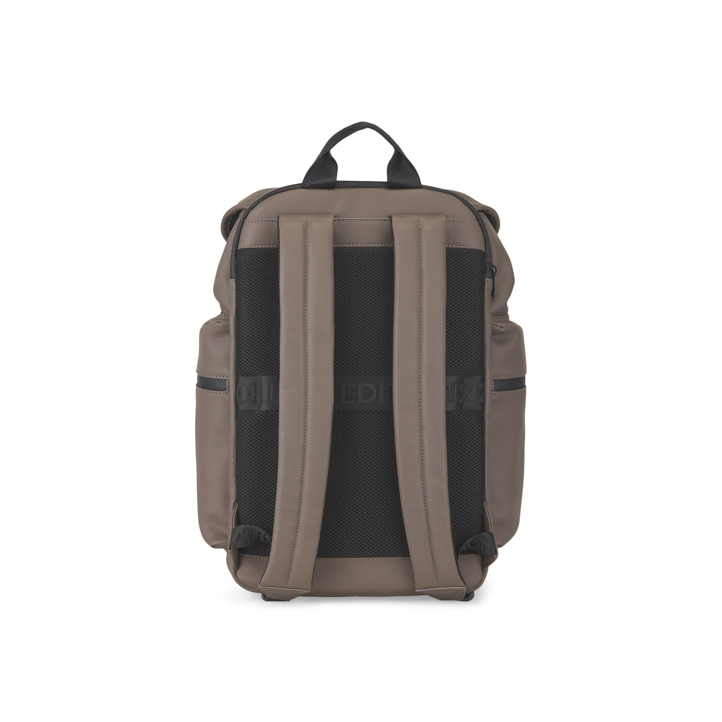 Vision Sac à dos