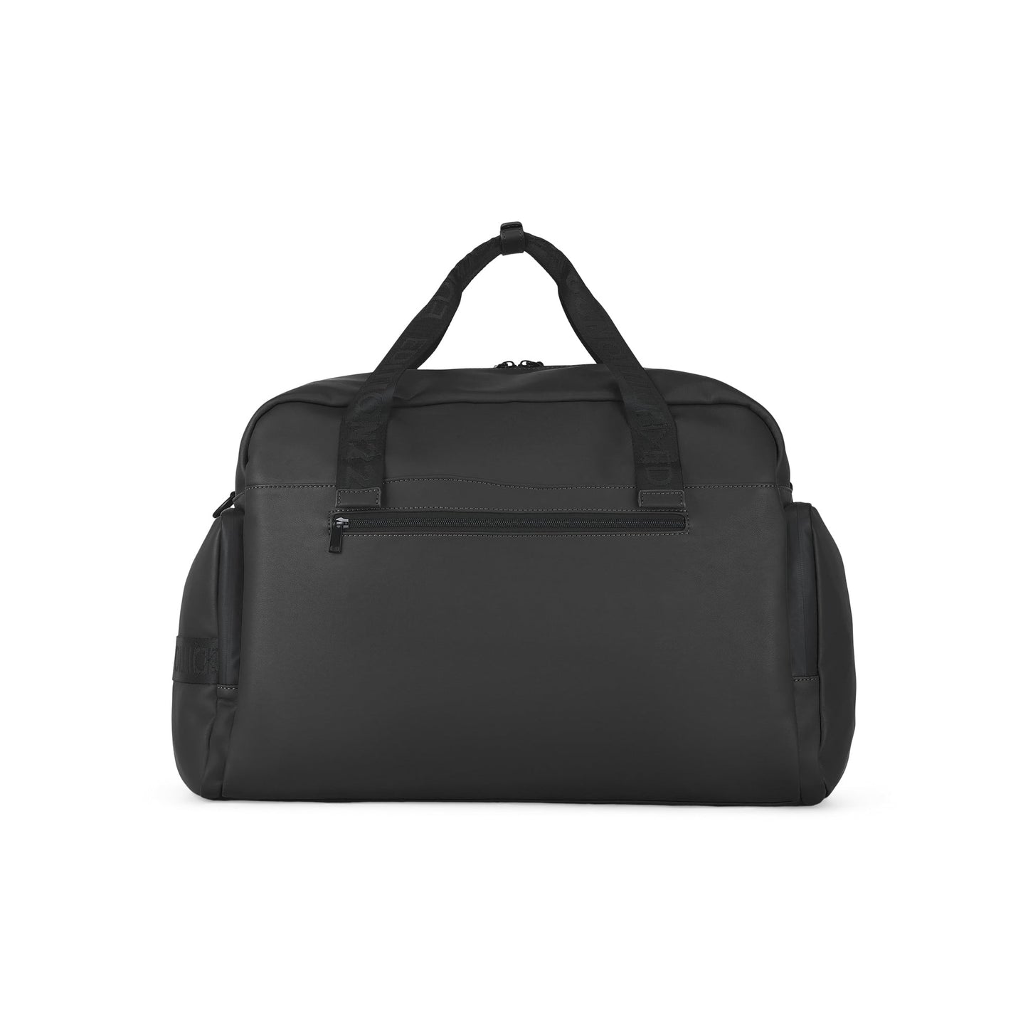 Vision Sac de sport