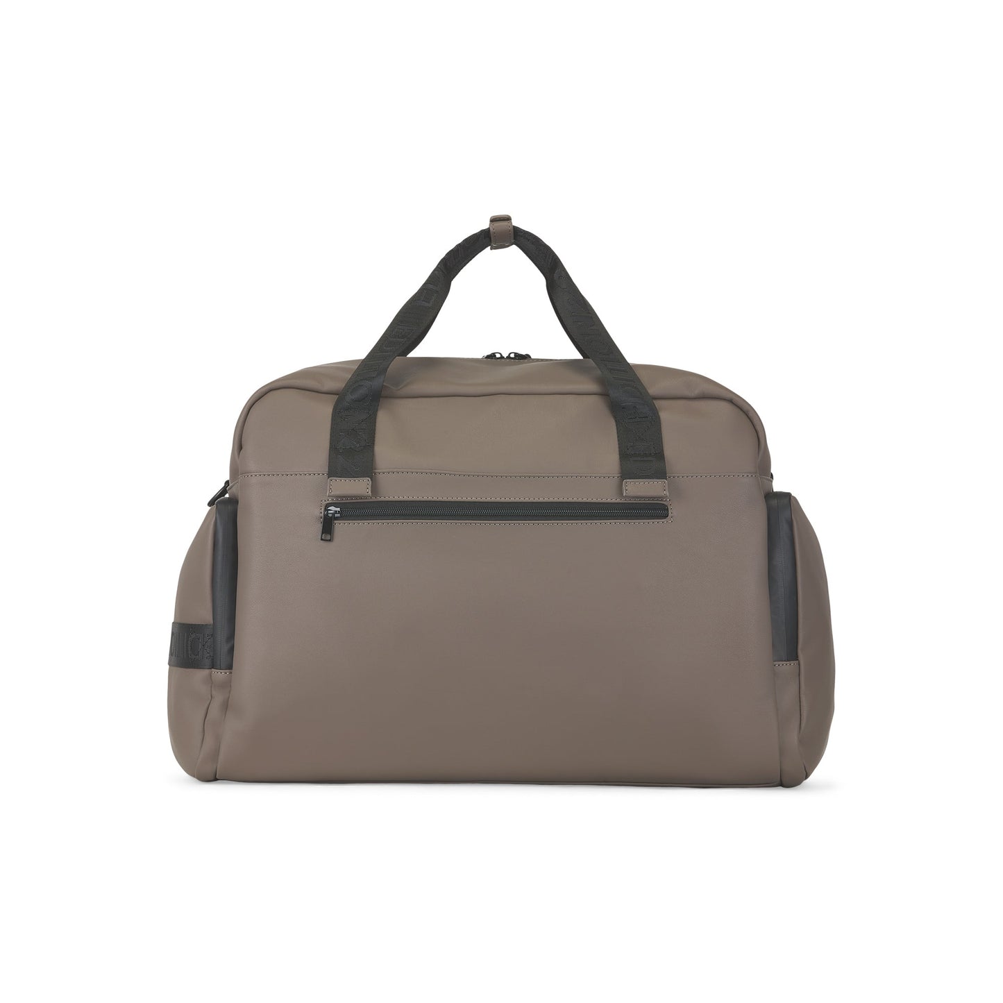 Vision Sac de sport