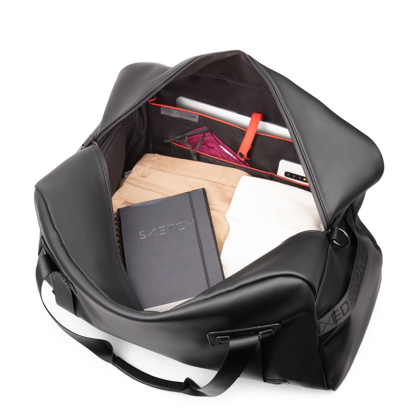Core Sac de sports