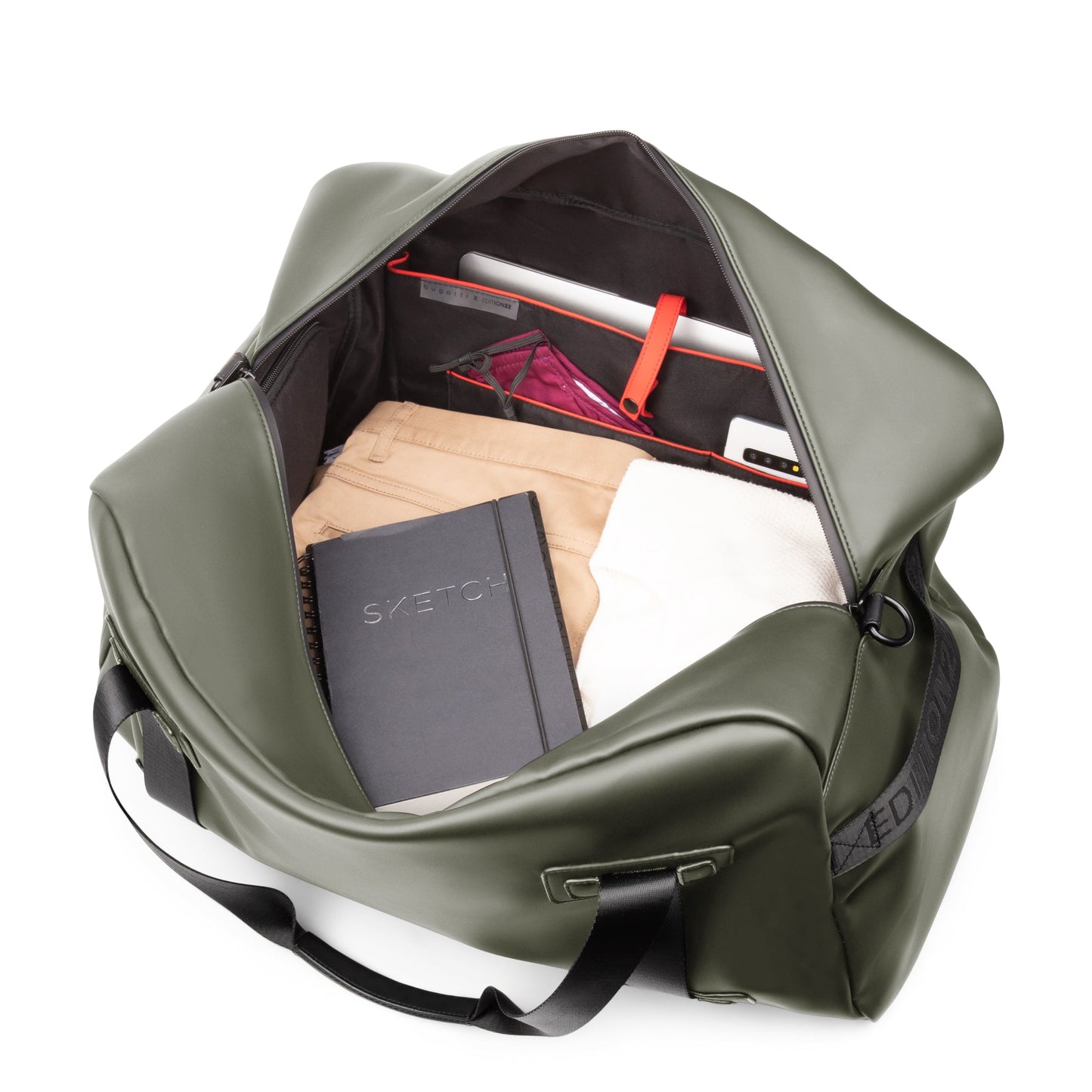 Core Sac de sports