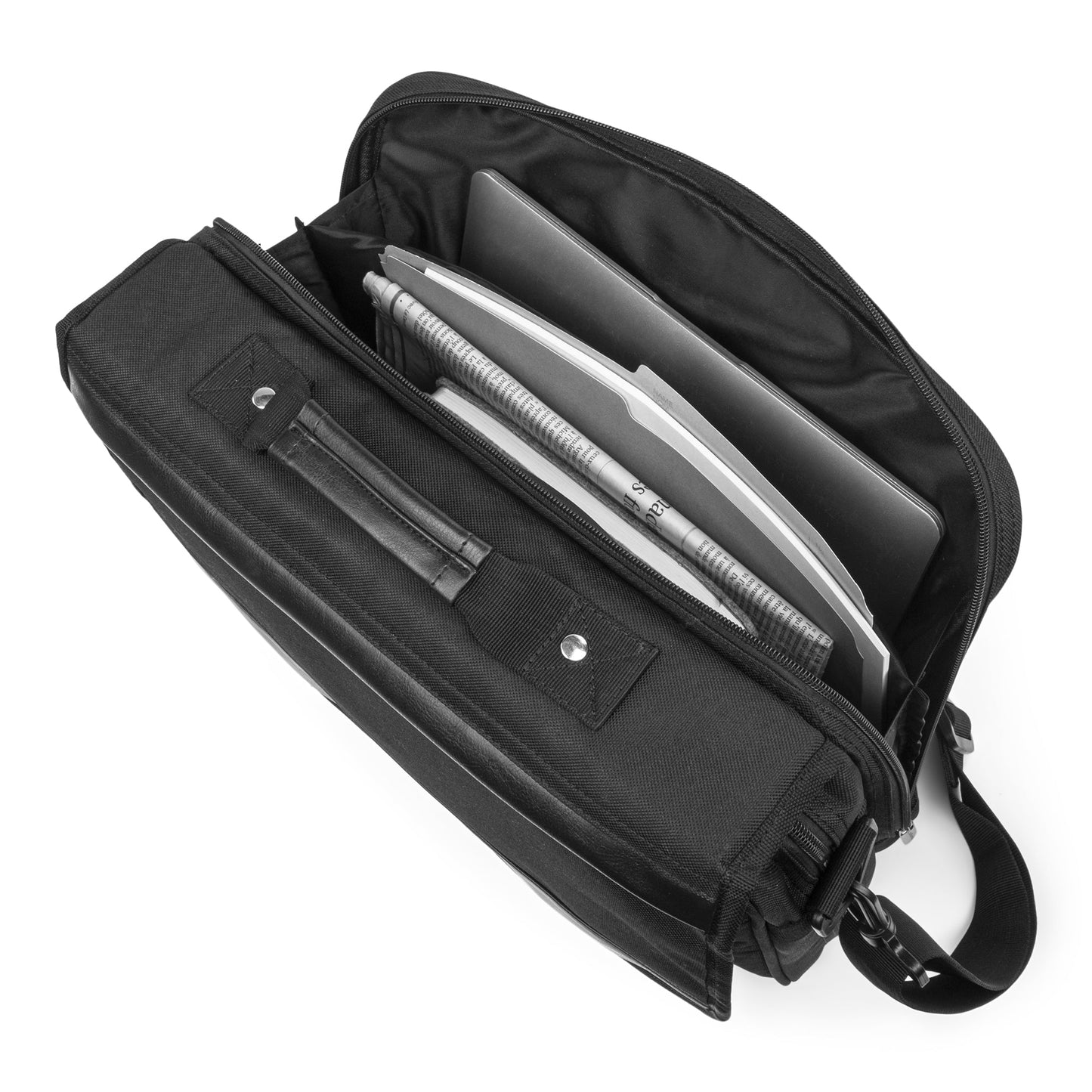 Gregory The Associate Briefcase