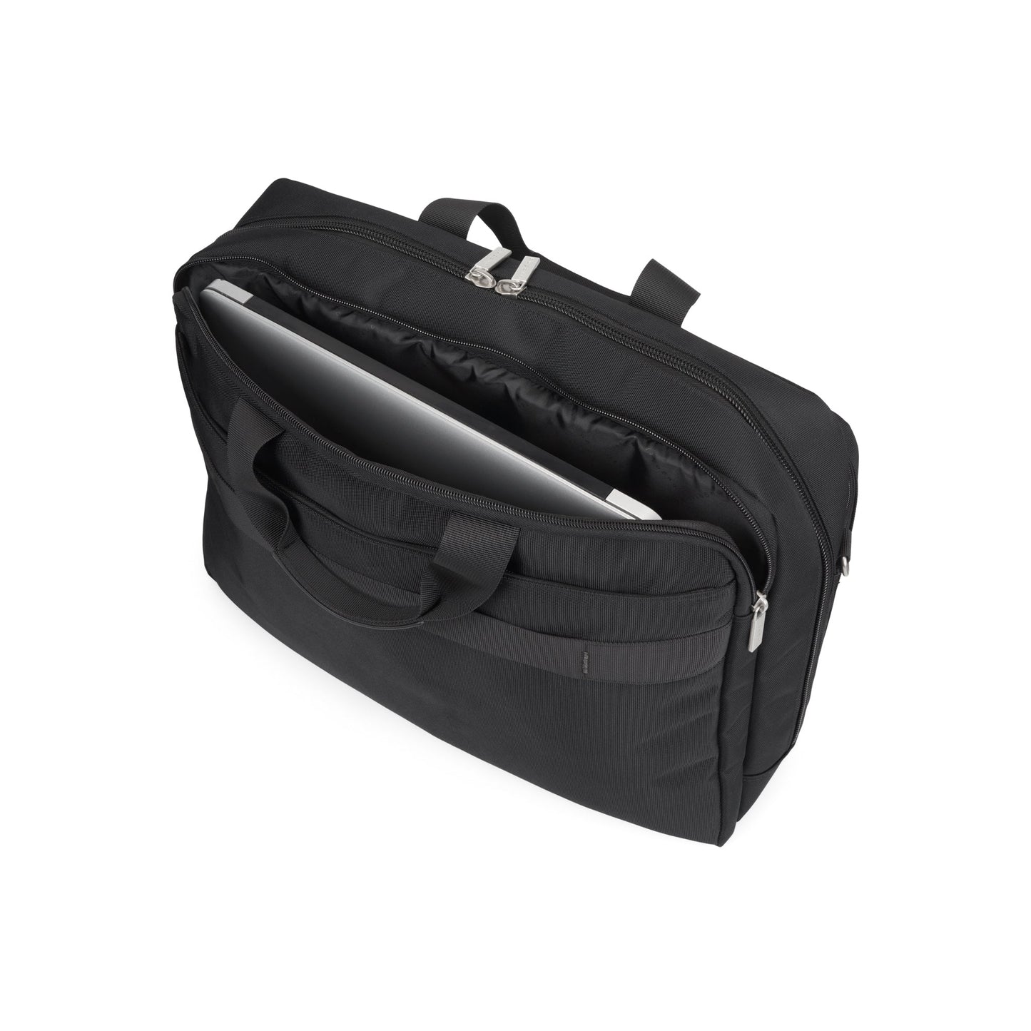 The Gregory Briefcase