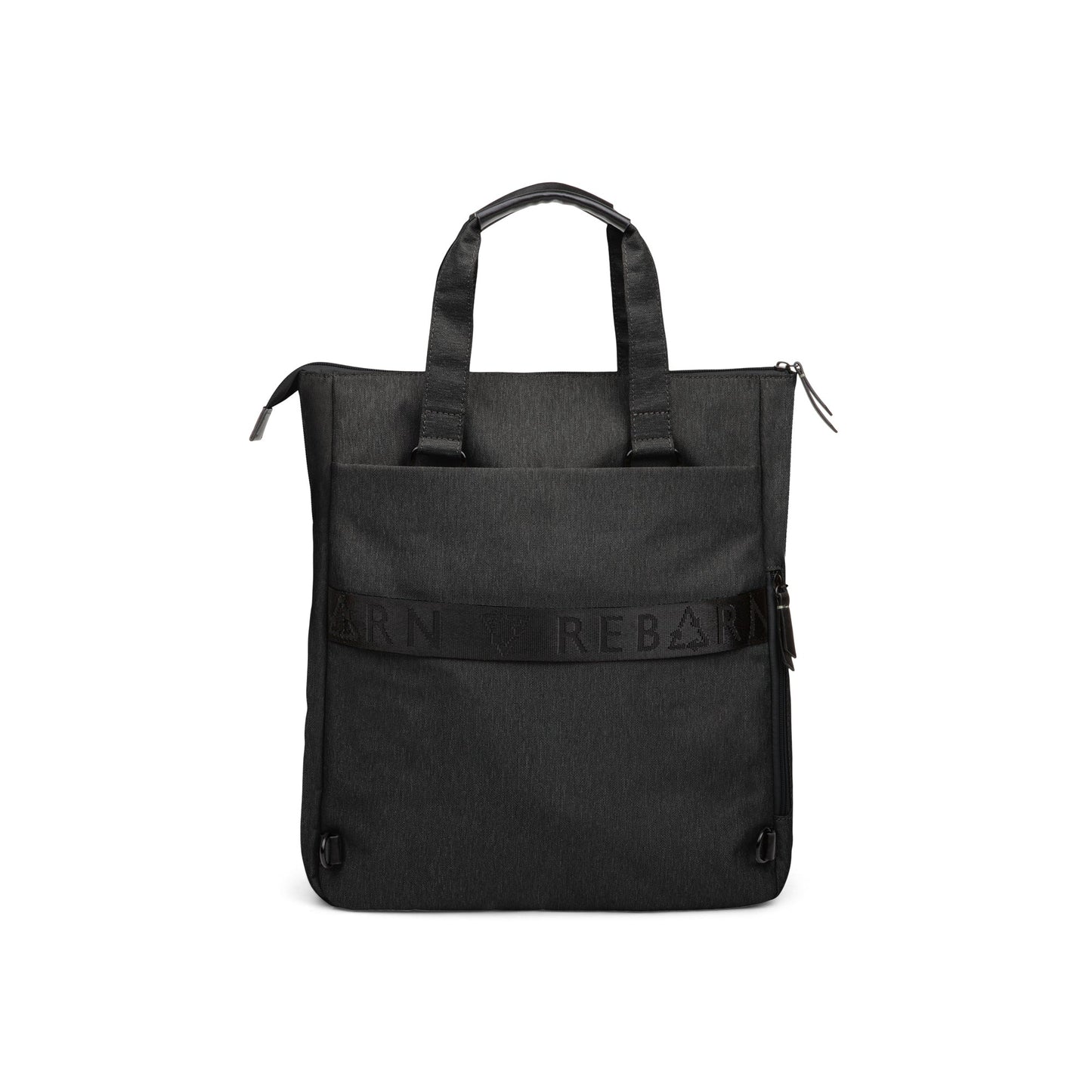 Reborn 3 en 1 Sac fourre-tout
