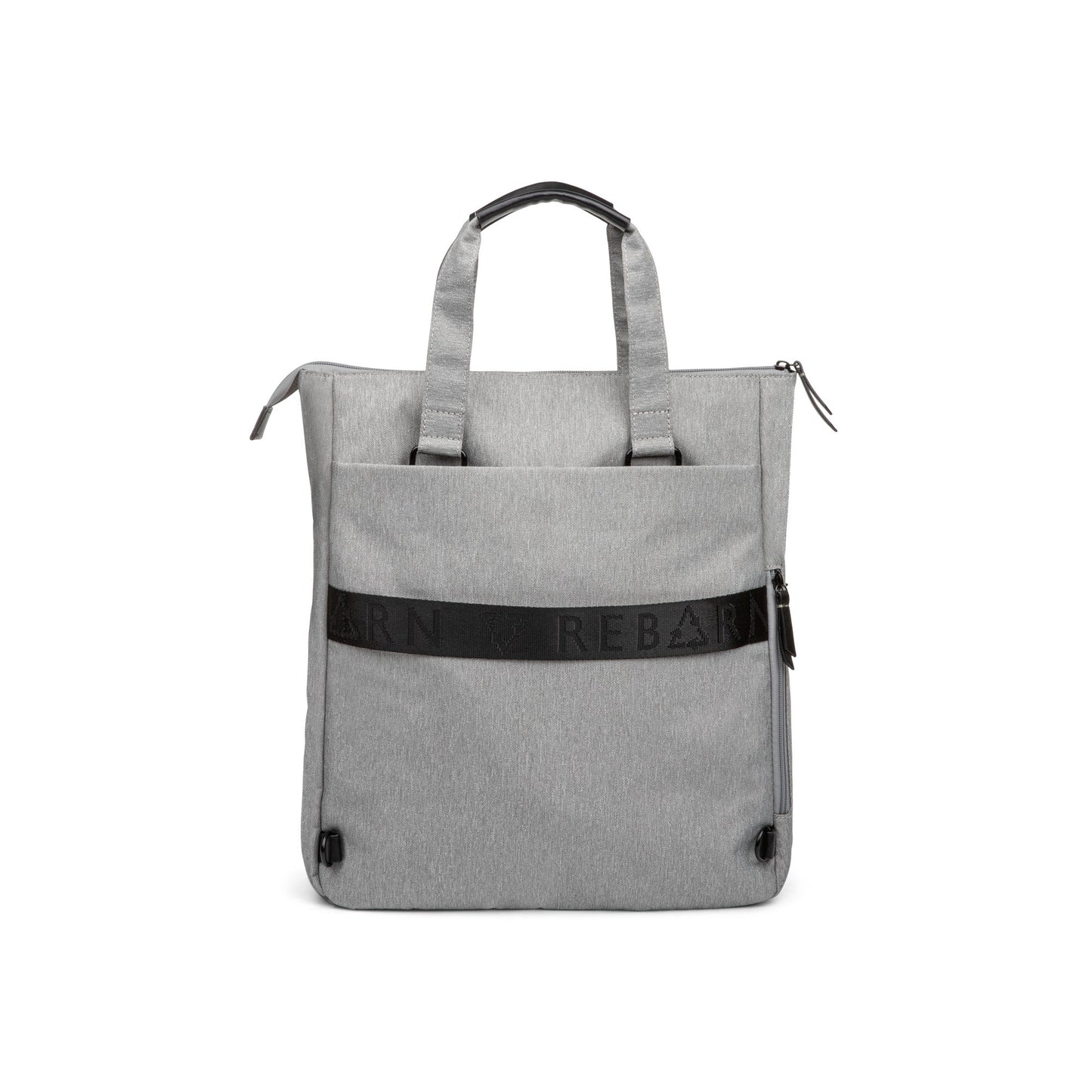 Reborn 3 en 1 Sac fourre-tout