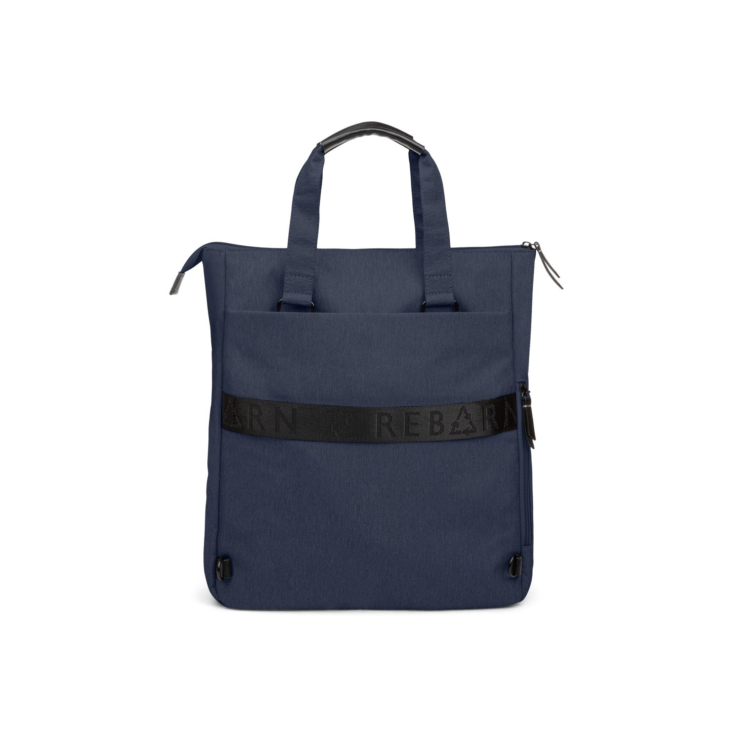 Reborn 3 en 1 Sac fourre-tout