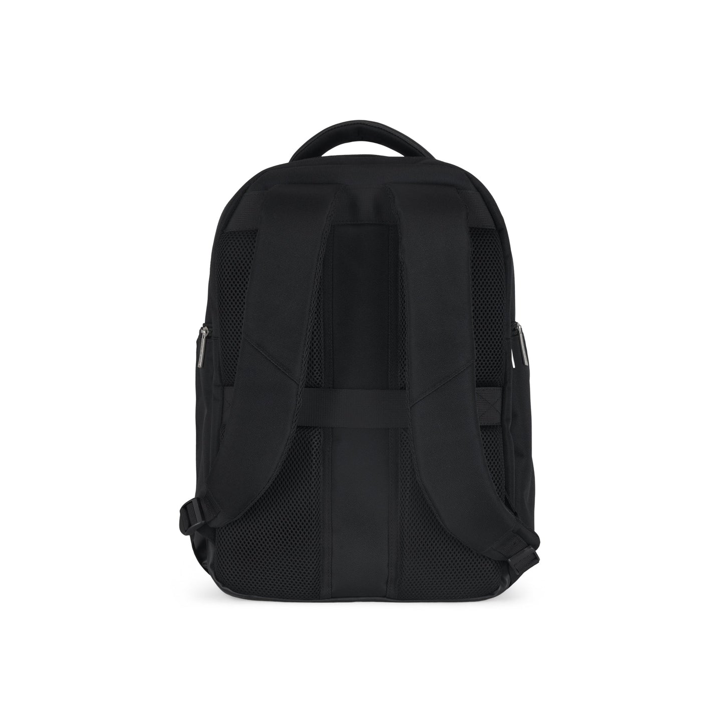 Lucas Backpack