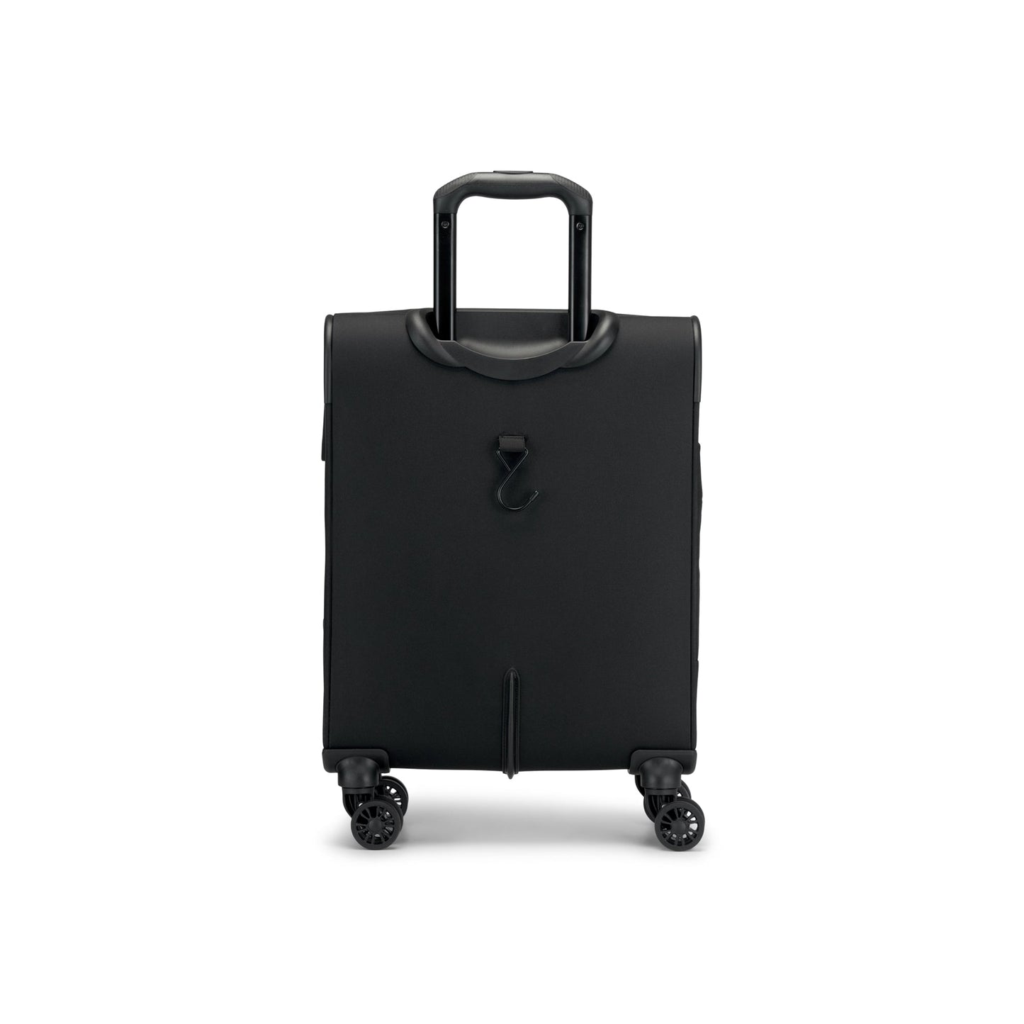 Madison Ultimate Carry-on
