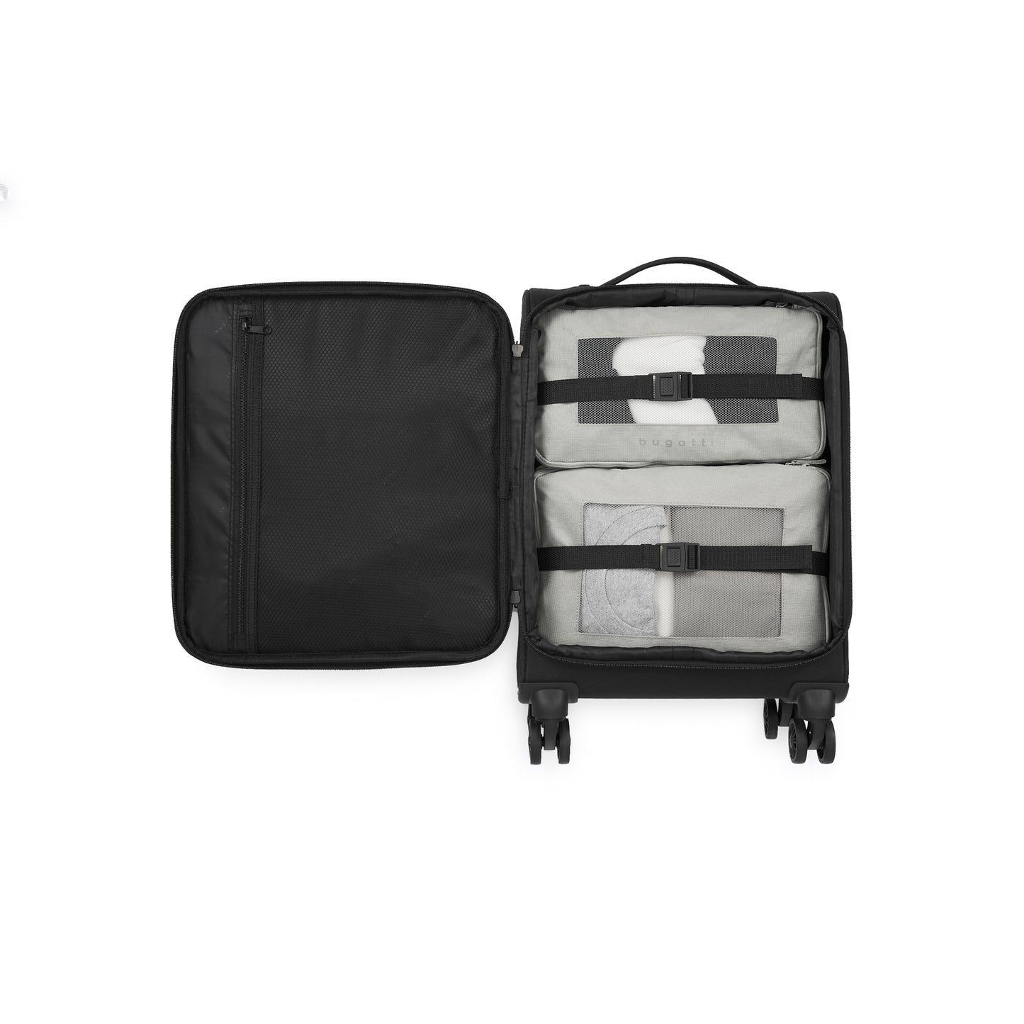 Portland Carry-on