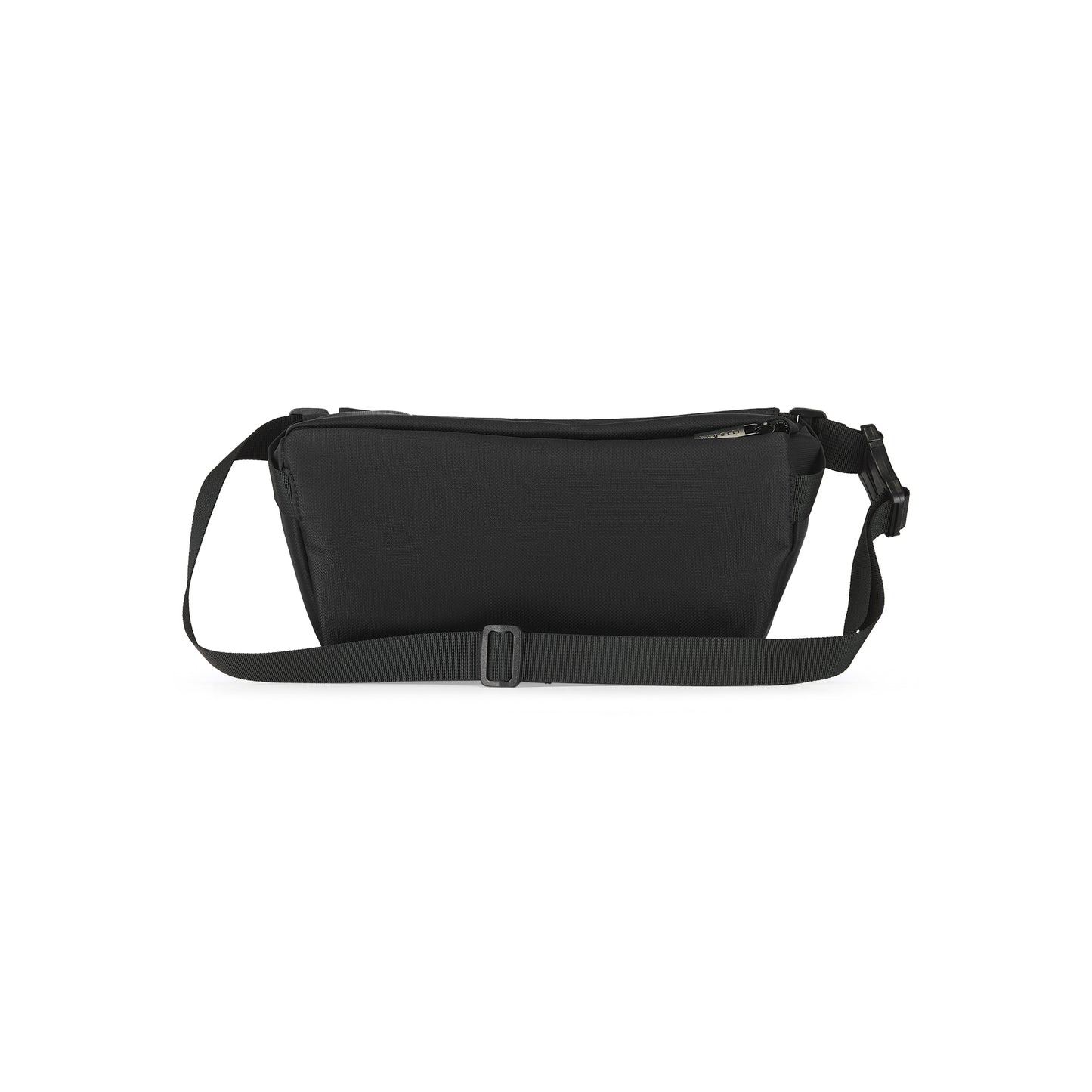 Sac bandoulière essentiel