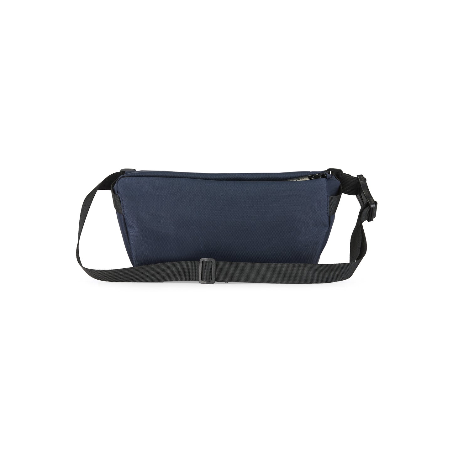 Sac bandoulière essentiel