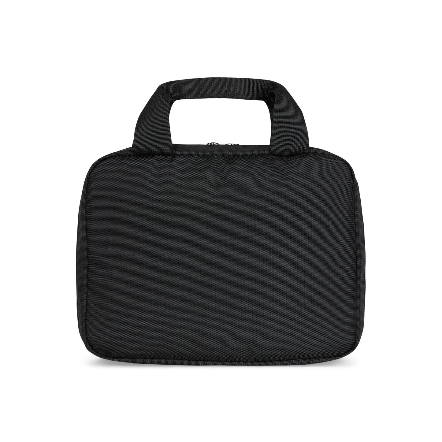 Trousse de toilette extensible