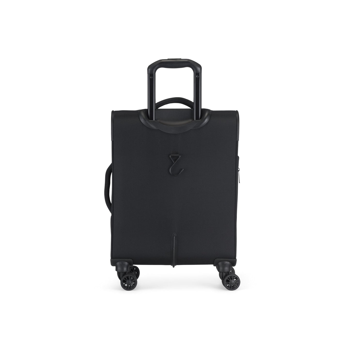 Ultimate Valise de cabine