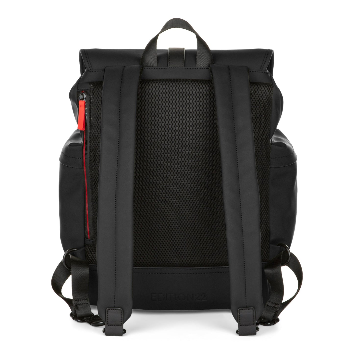 Core Backpack
