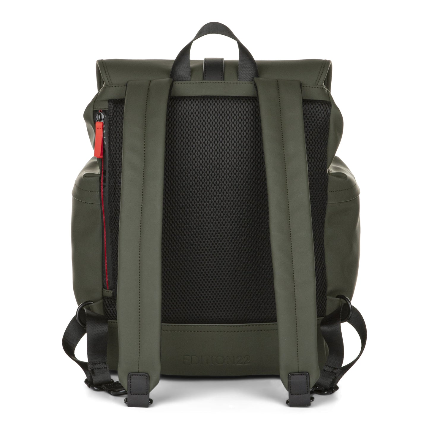 Core Backpack