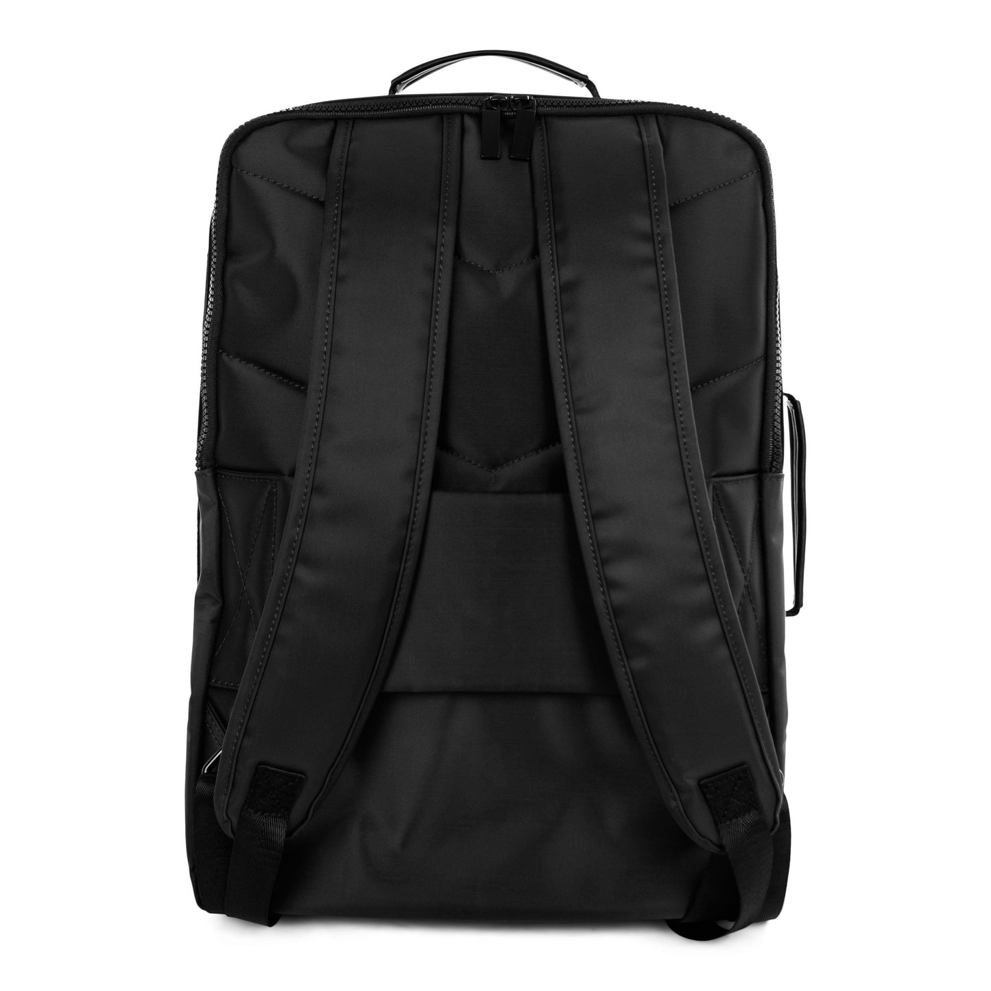 Traveller Backpack