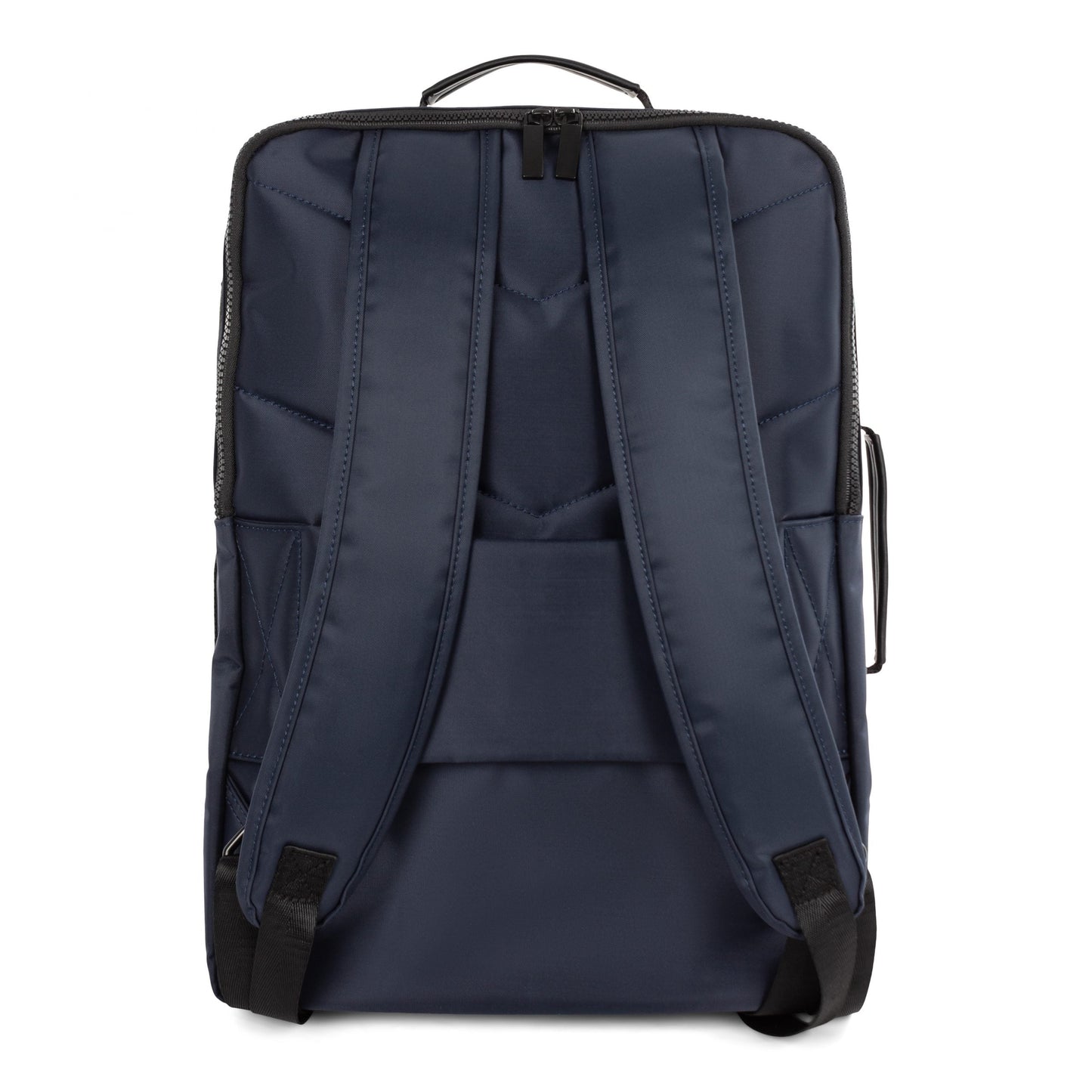 Traveller Backpack