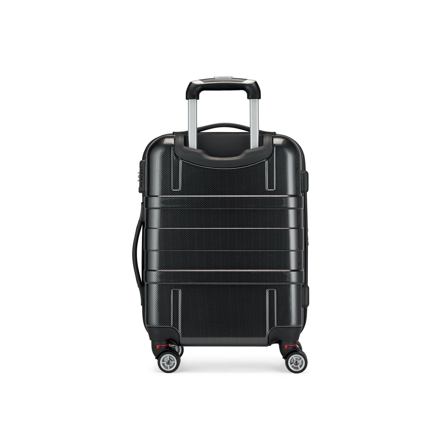 Budapest Carry-On