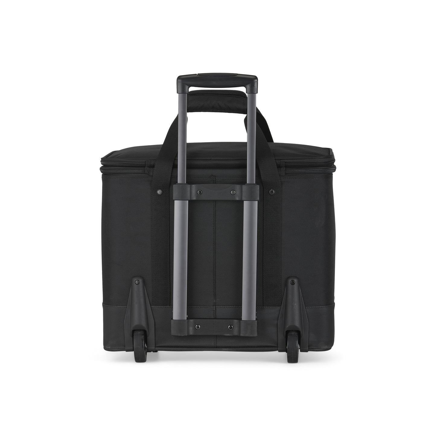 Business Case on Wheels