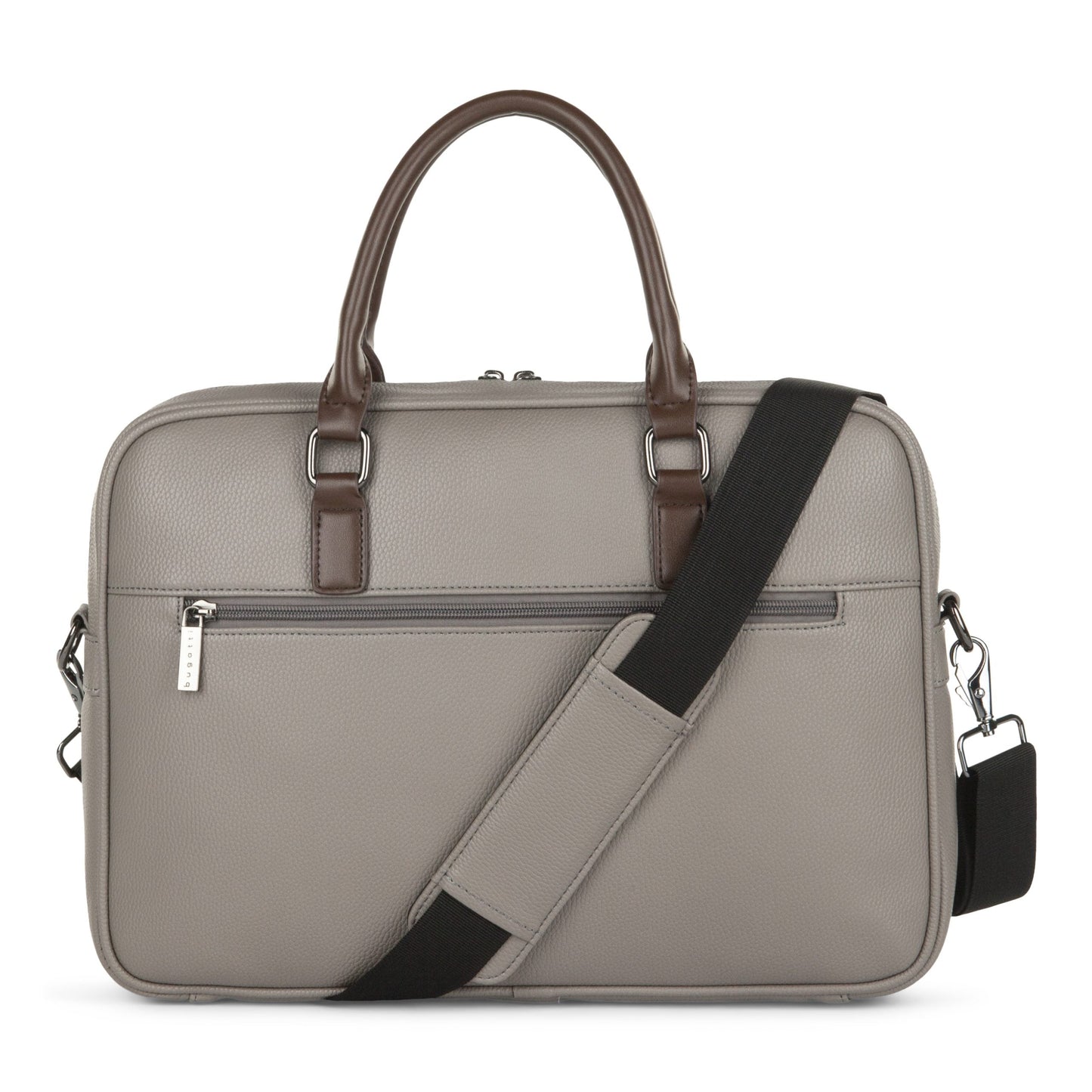 Contrast Briefcase