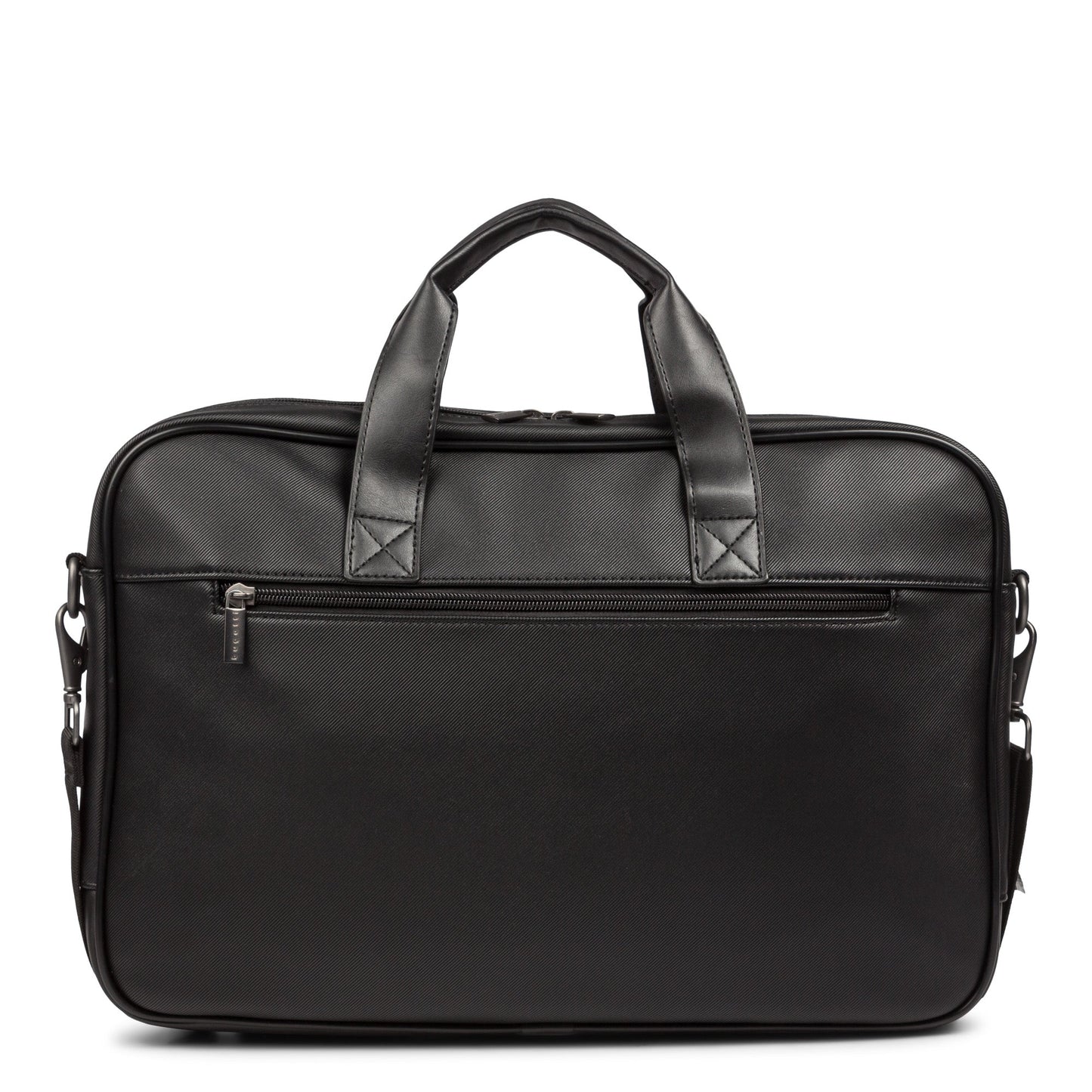 Gin & Twill Briefcase