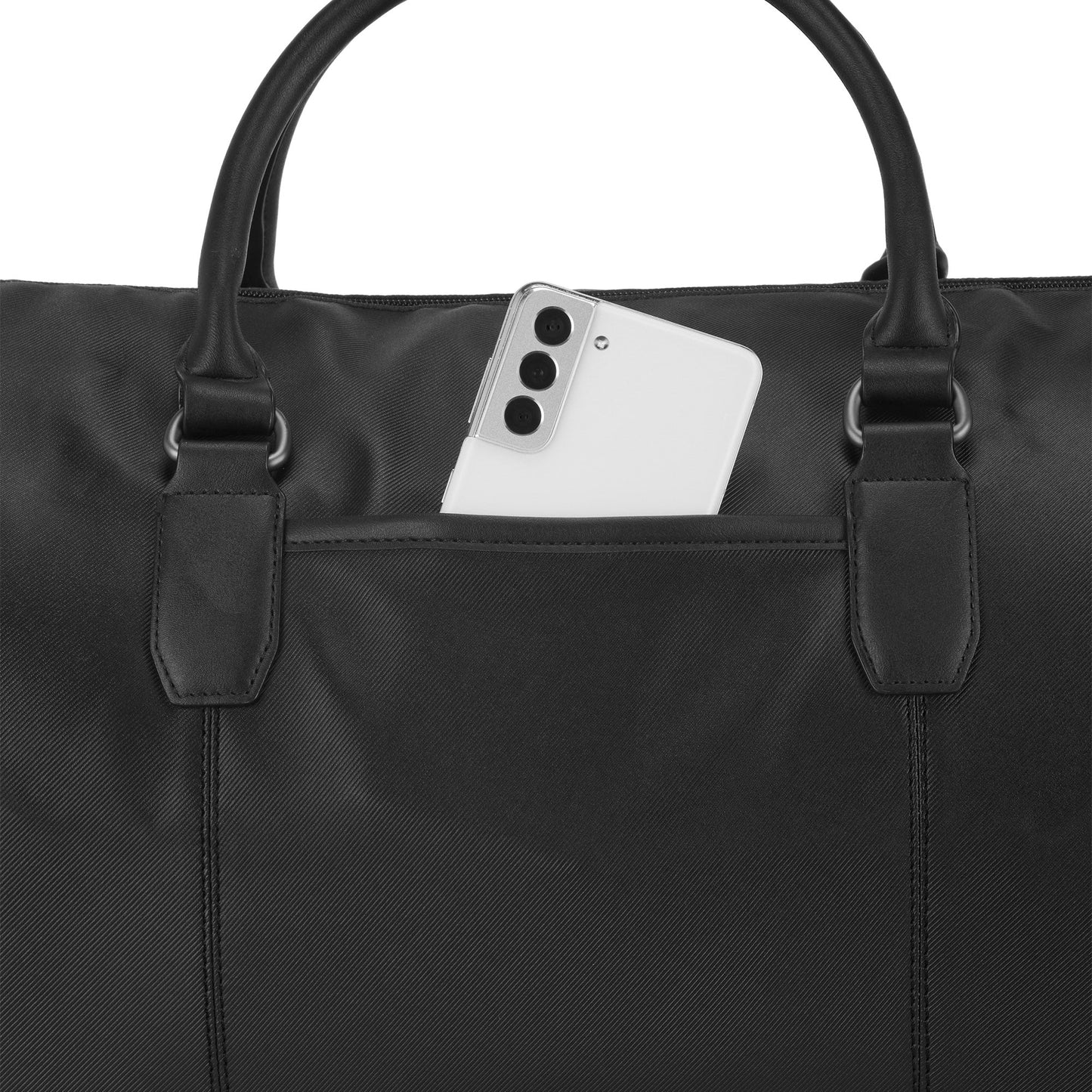 Gin & Twill Sac de voyage