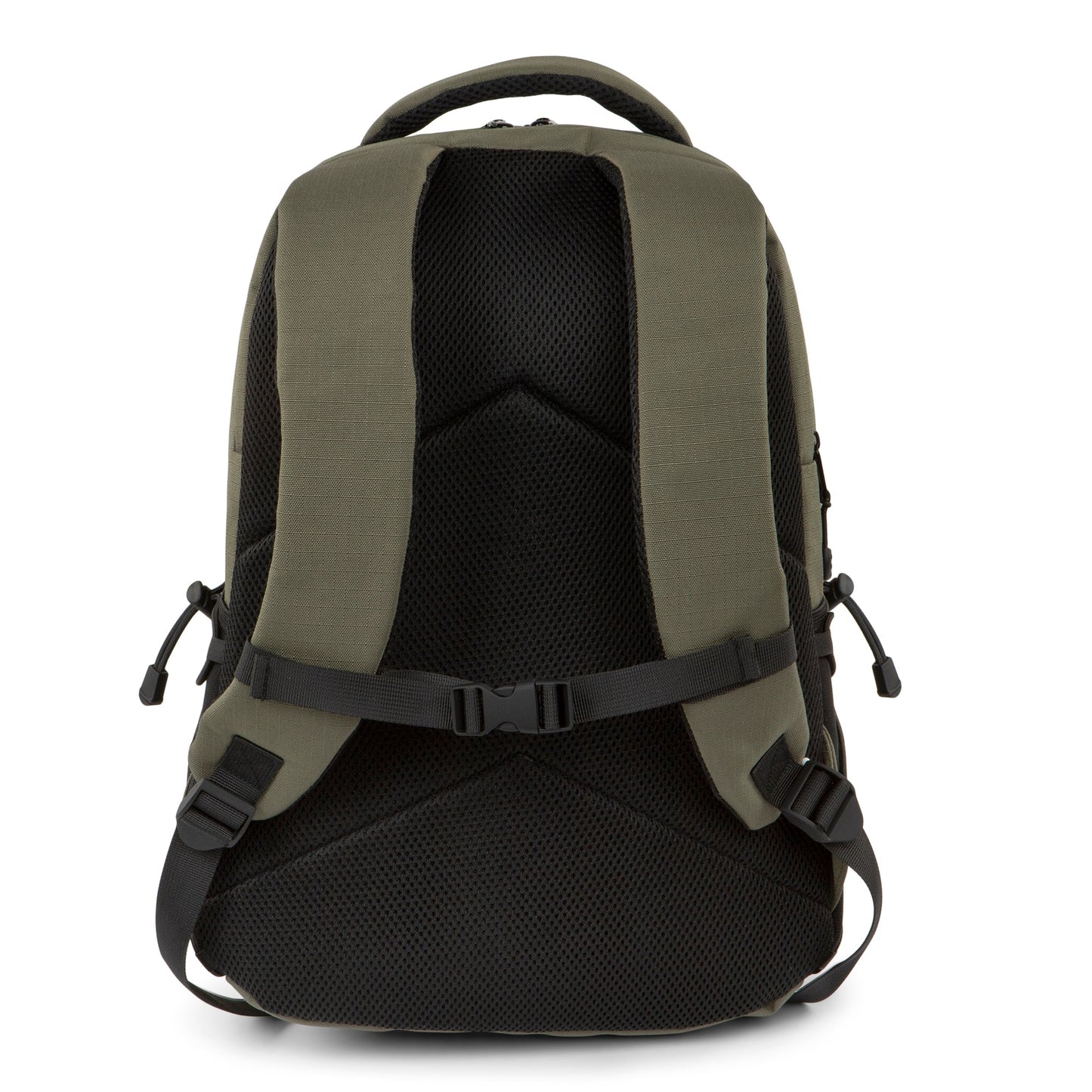 Outland Sac à dos