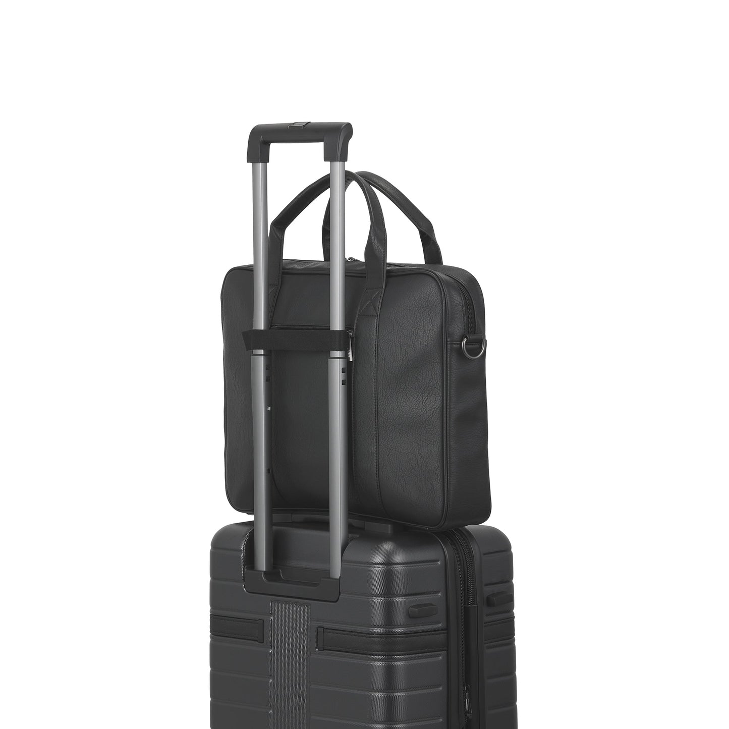 Palermo Briefcase