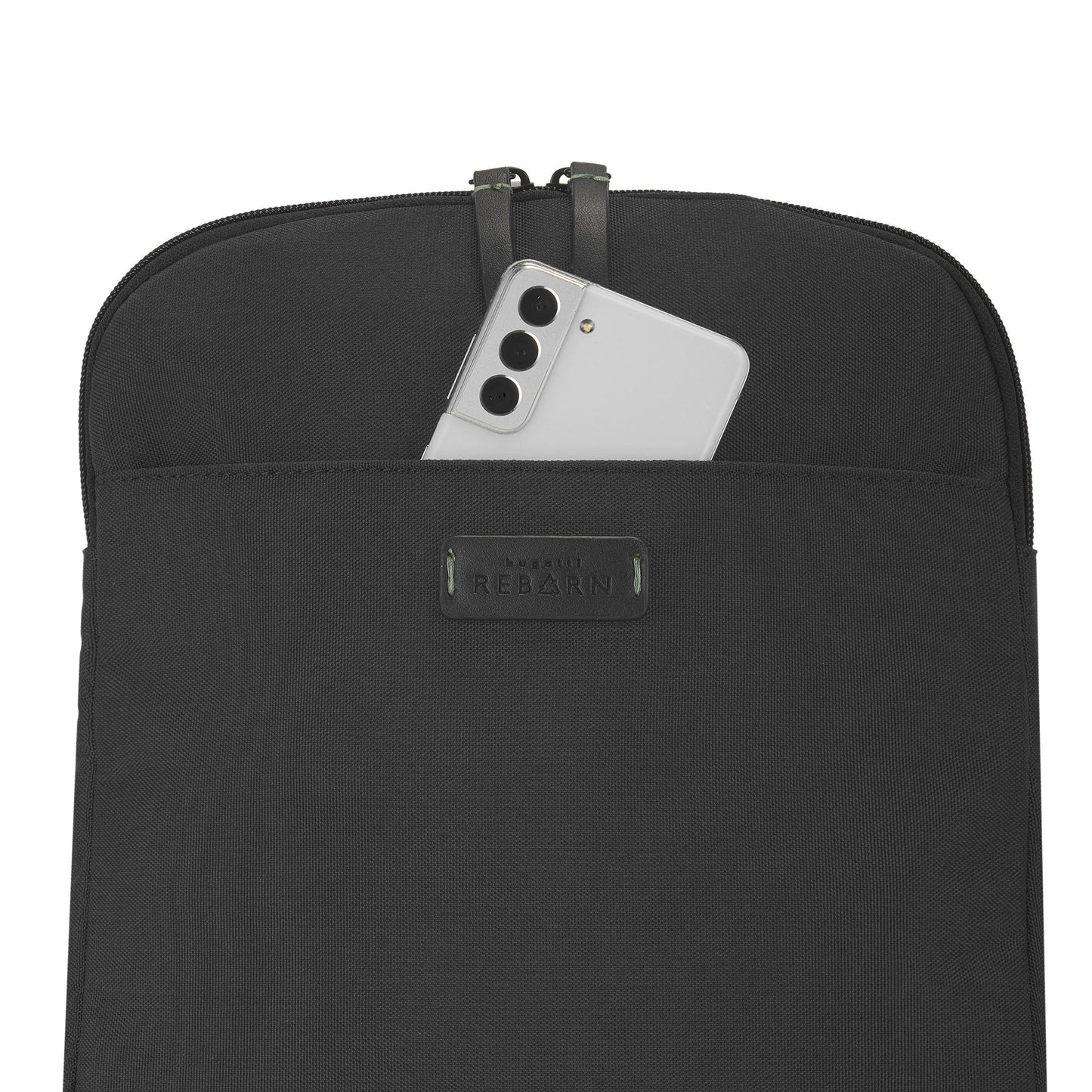 Reborn Sac à bandoulière