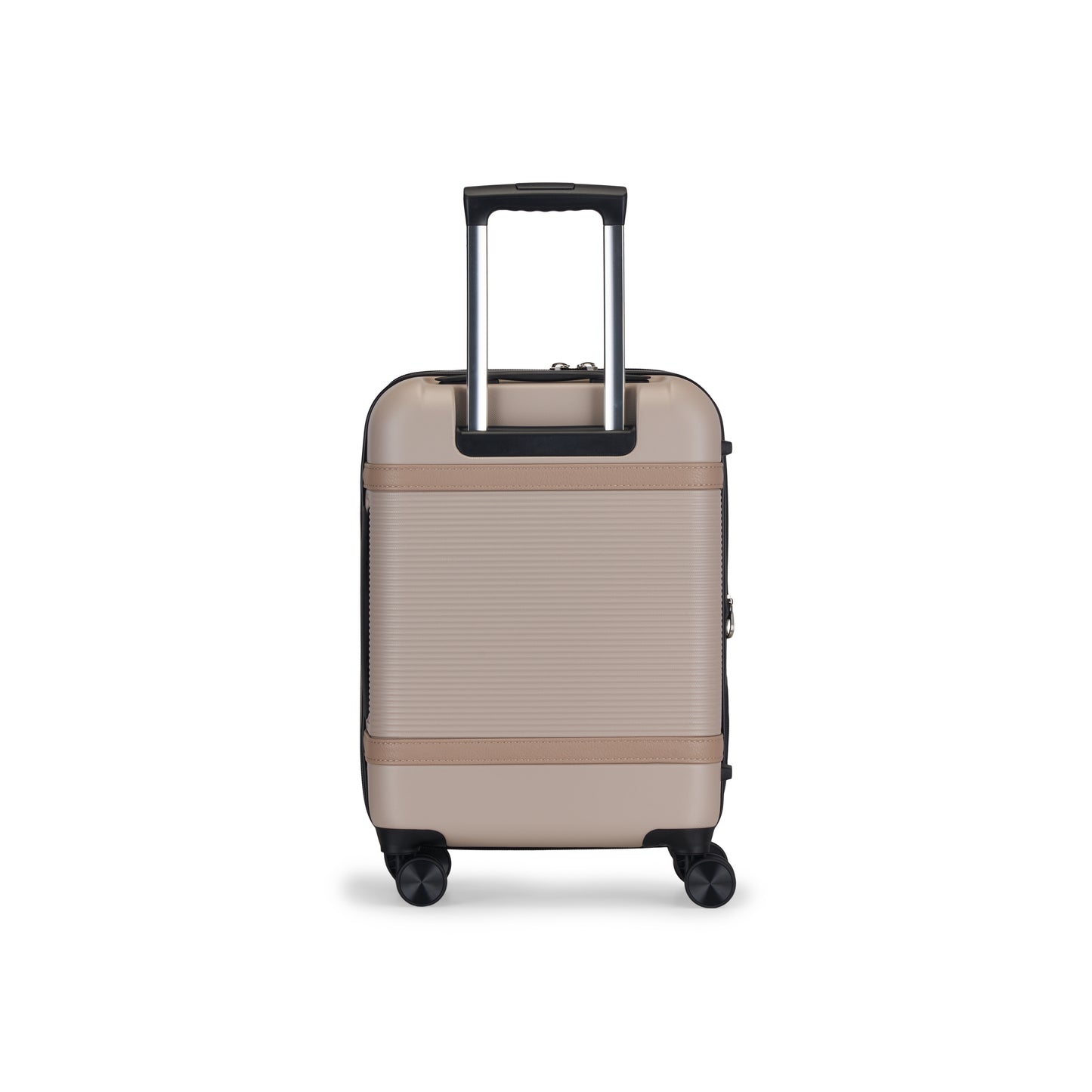 Wellington 3 Piece Set
