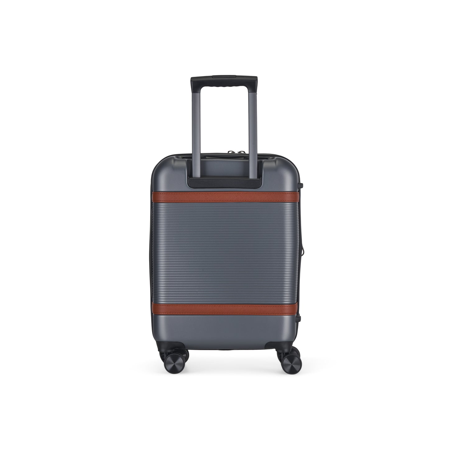 Wellington 3 Piece Set