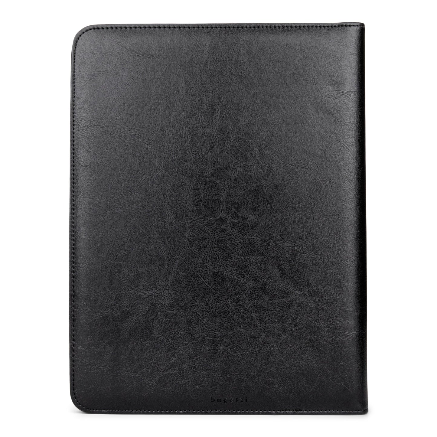 Writing Case
