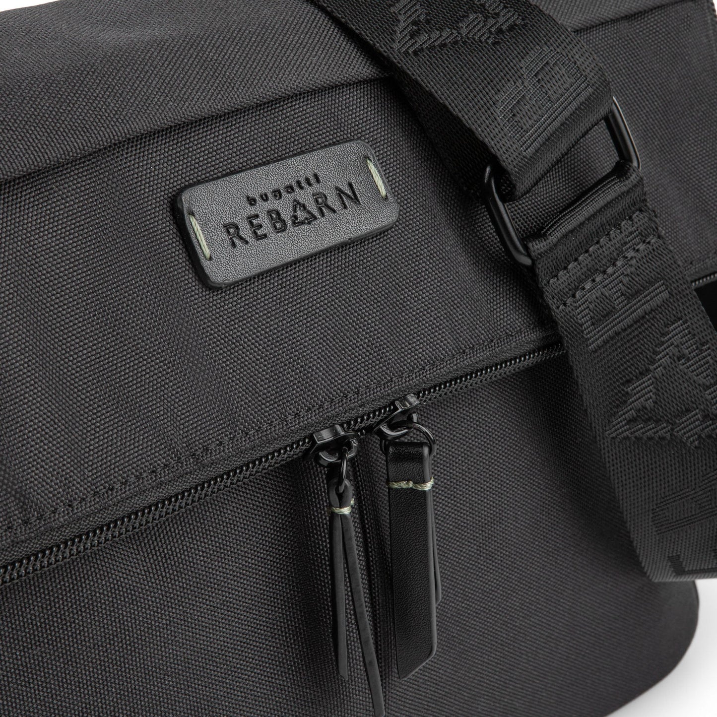 Reborn Sac à bandoulière