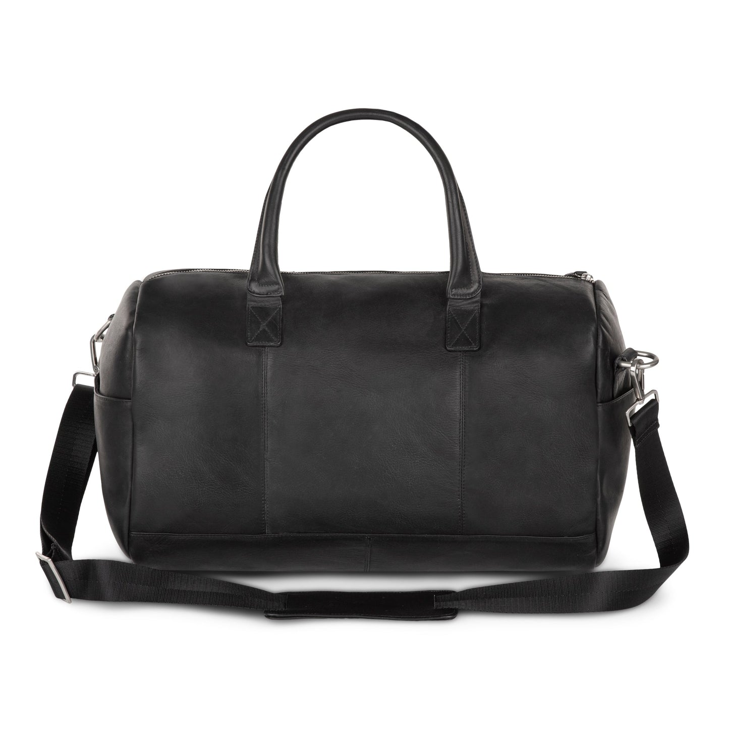 Sartoria Sac de sport en cuir