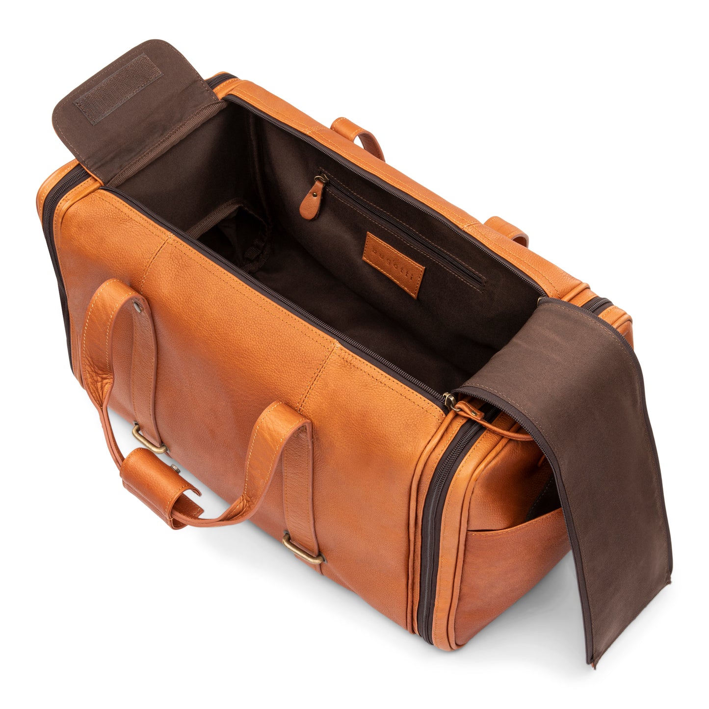 Bello Duffle Bag