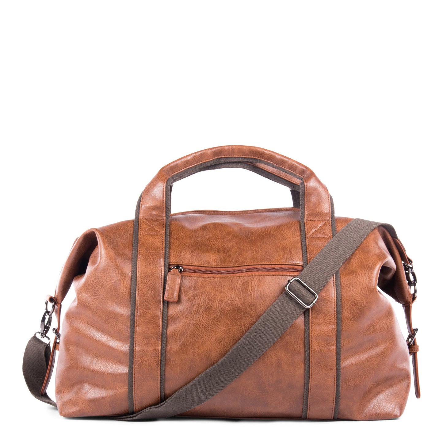 Valentino Sac de voyage
