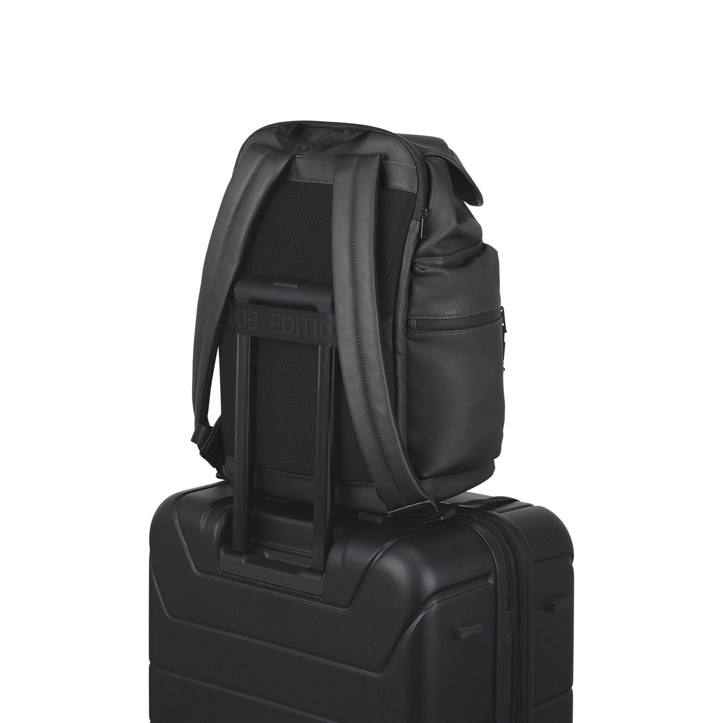 Vision Sac à dos