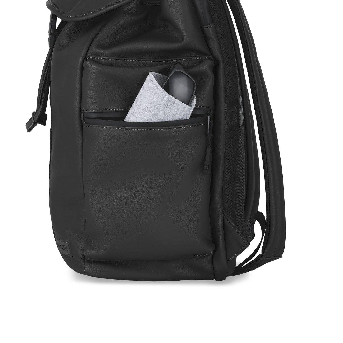 Vision Sac à dos