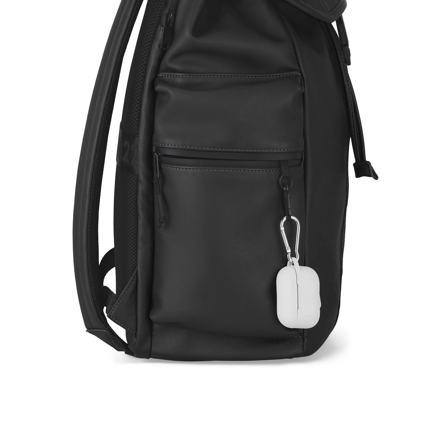 Vision Sac à dos