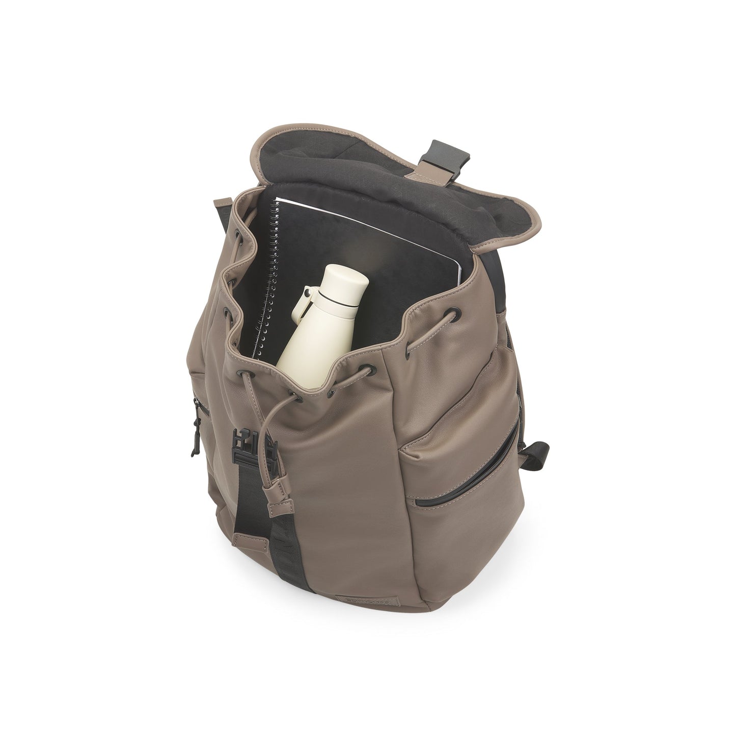 Vision Sac à dos