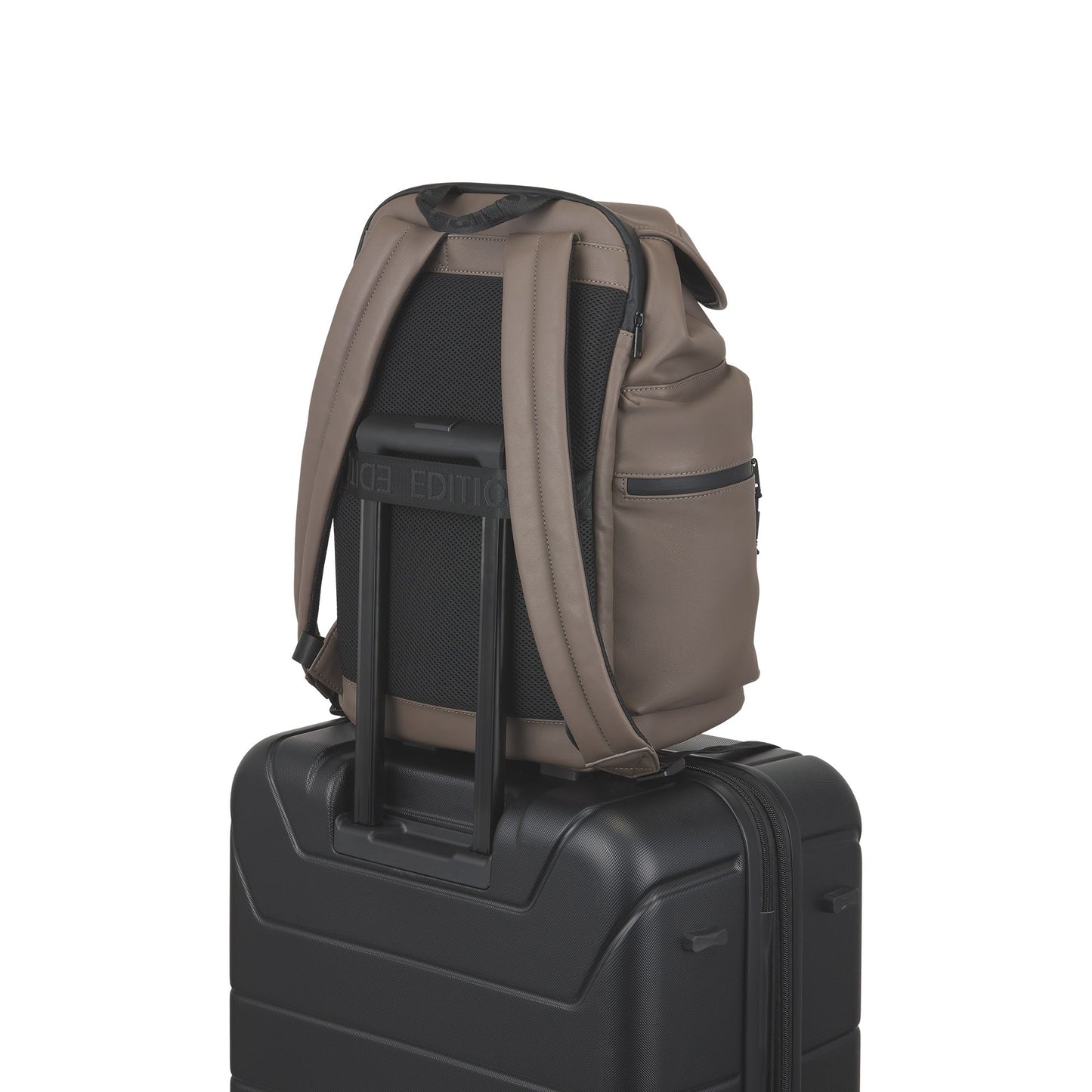 Vision Sac à dos