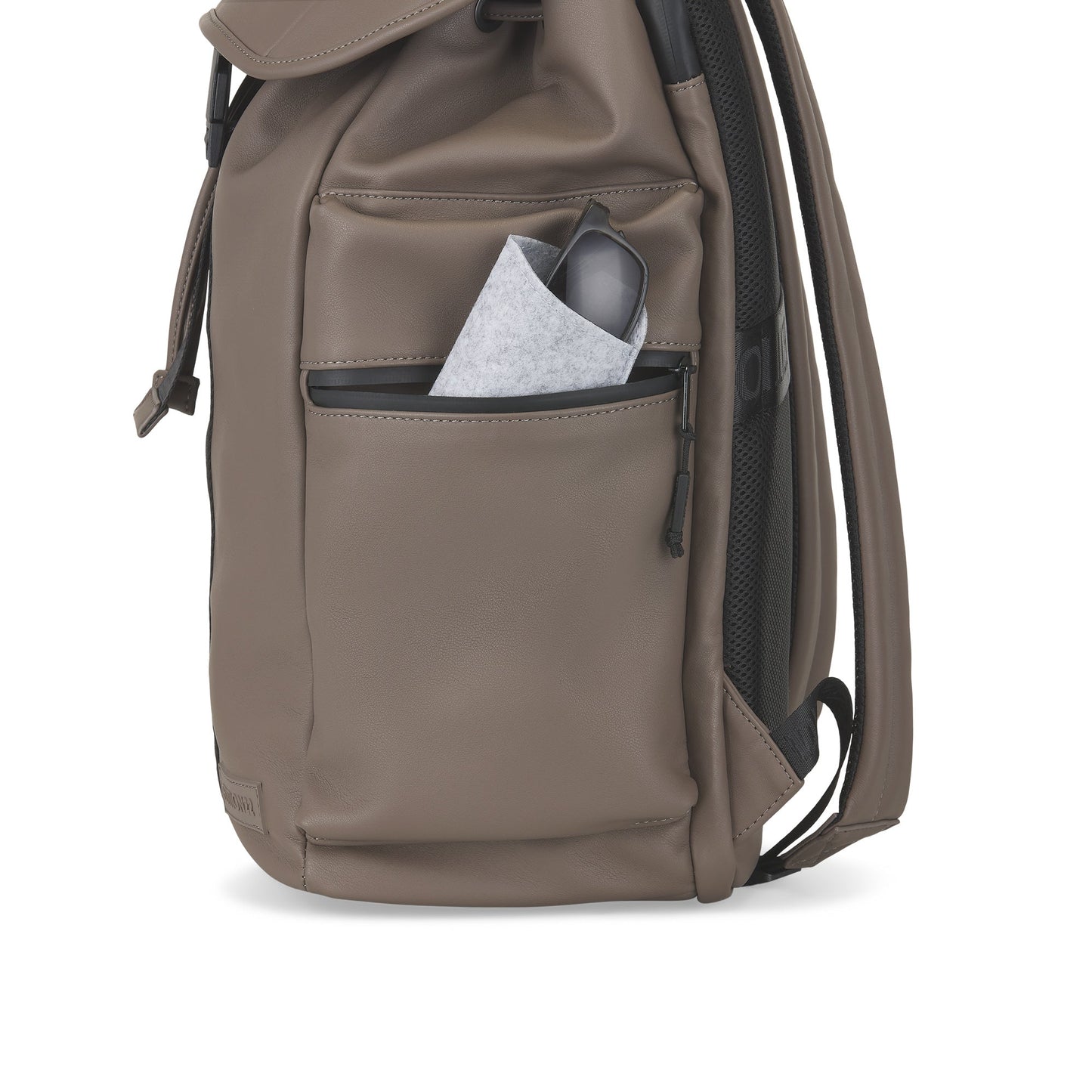 Vision Sac à dos