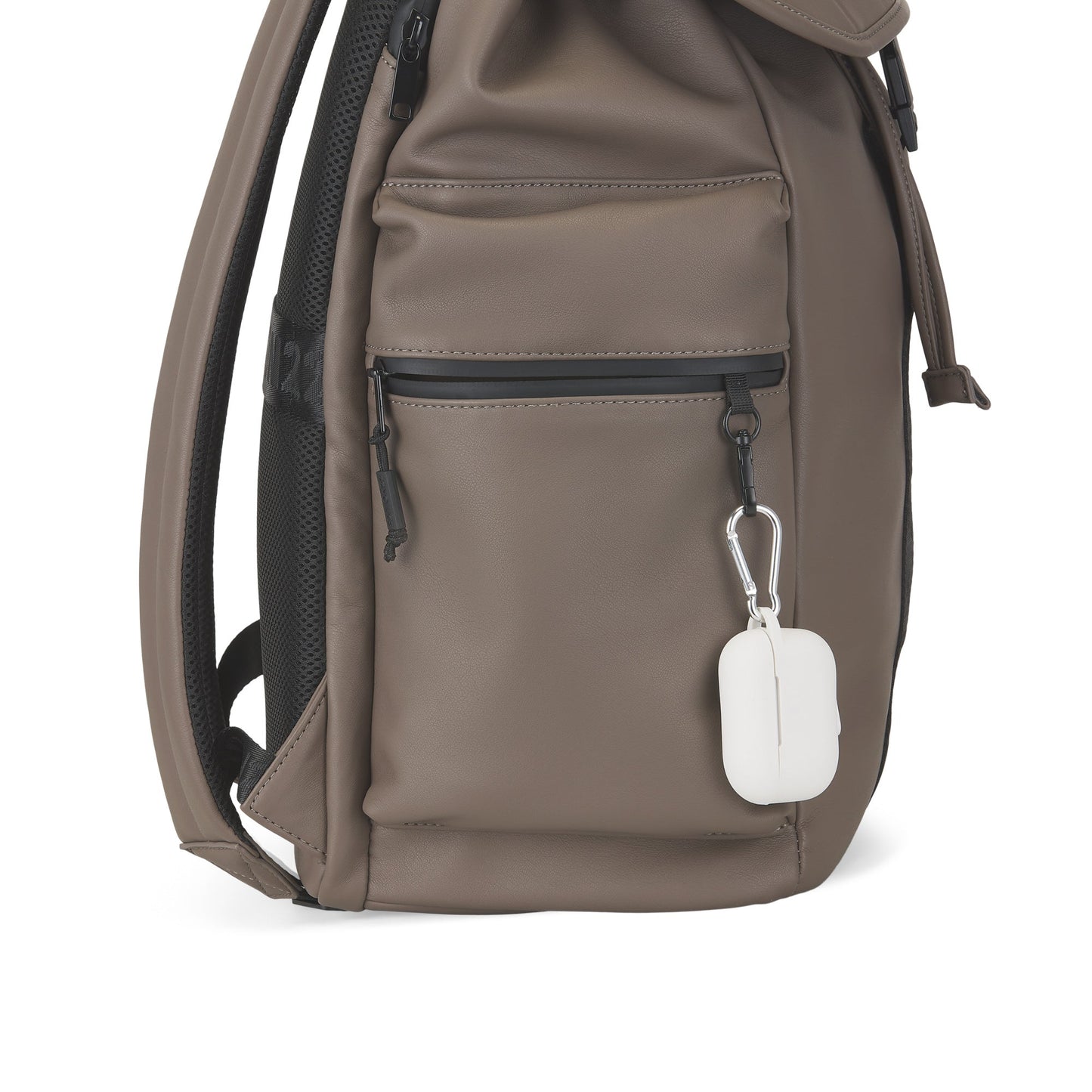 Vision Sac à dos
