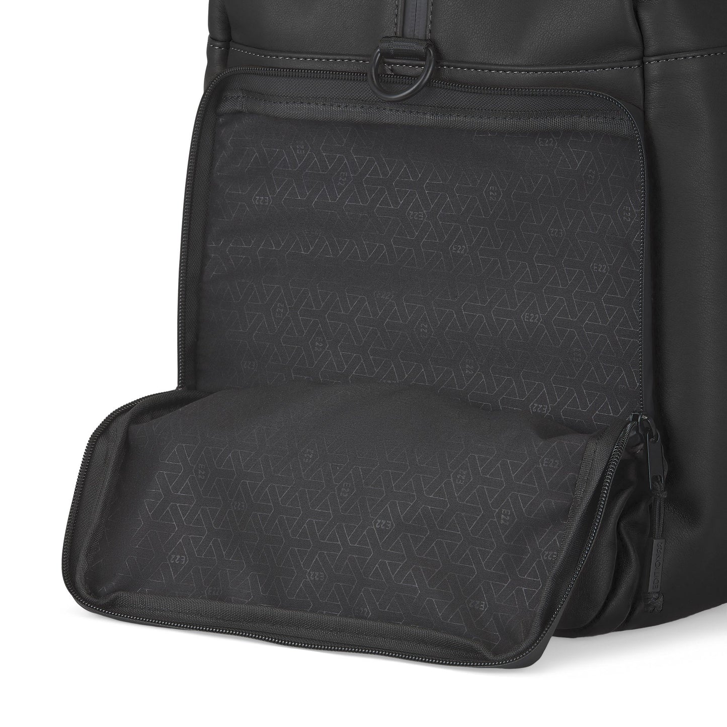 Vision Sac de sport