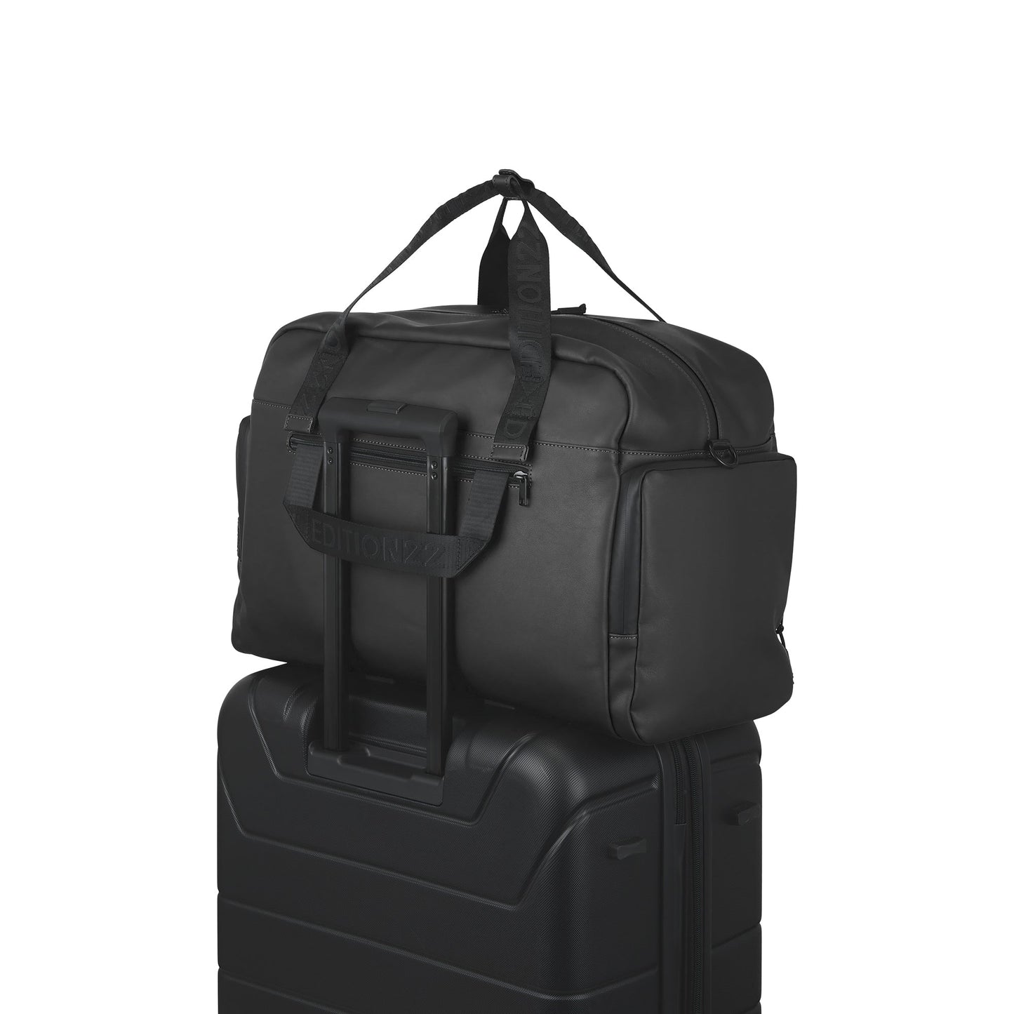 Vision Sac de sport